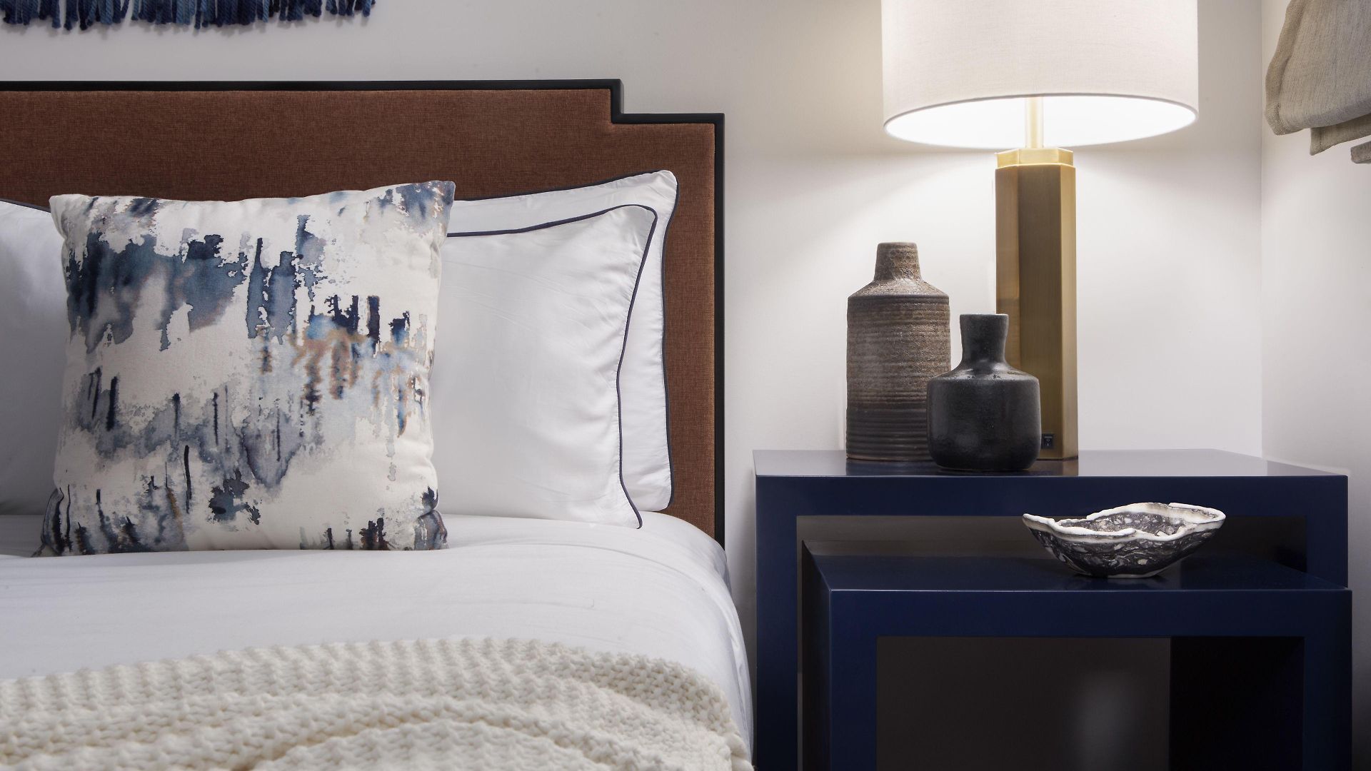 Redford Hotel 3*