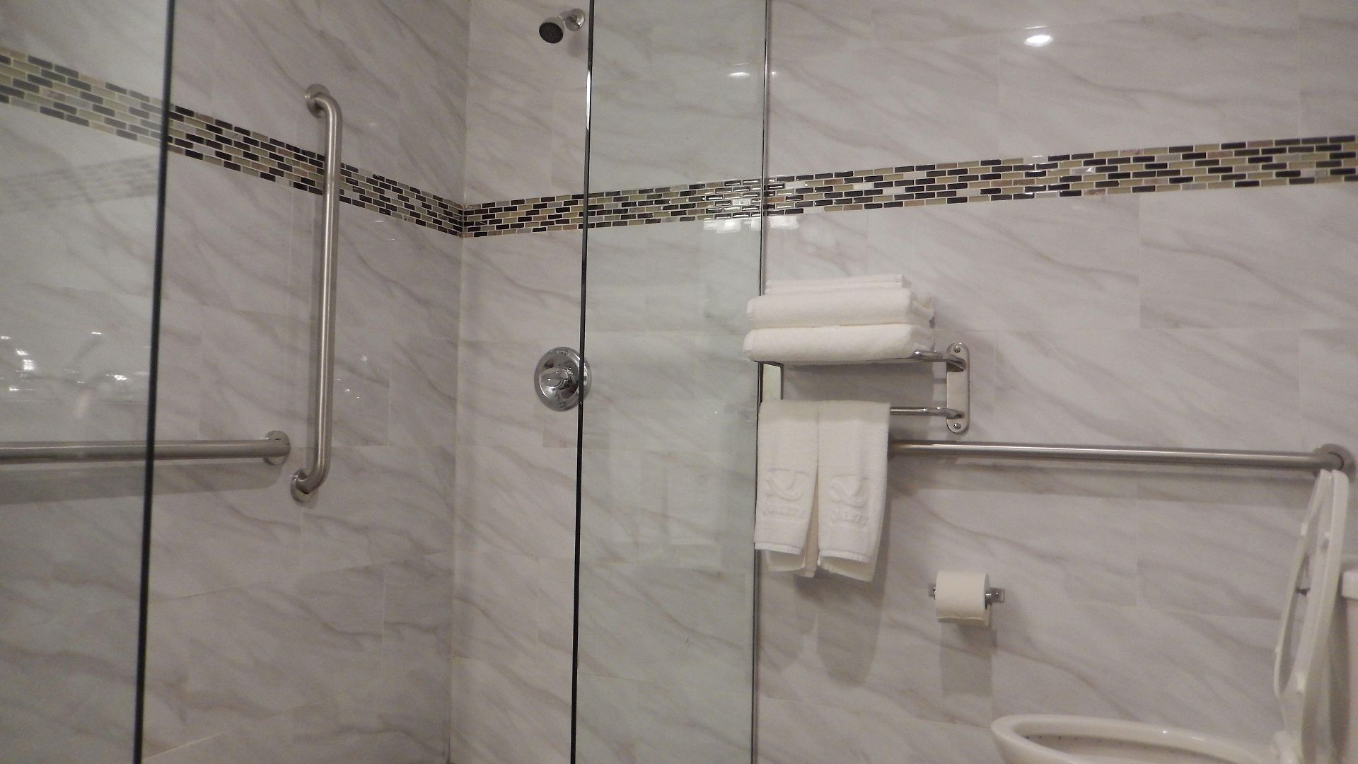 Hotel Quality Near Sunset Park New York