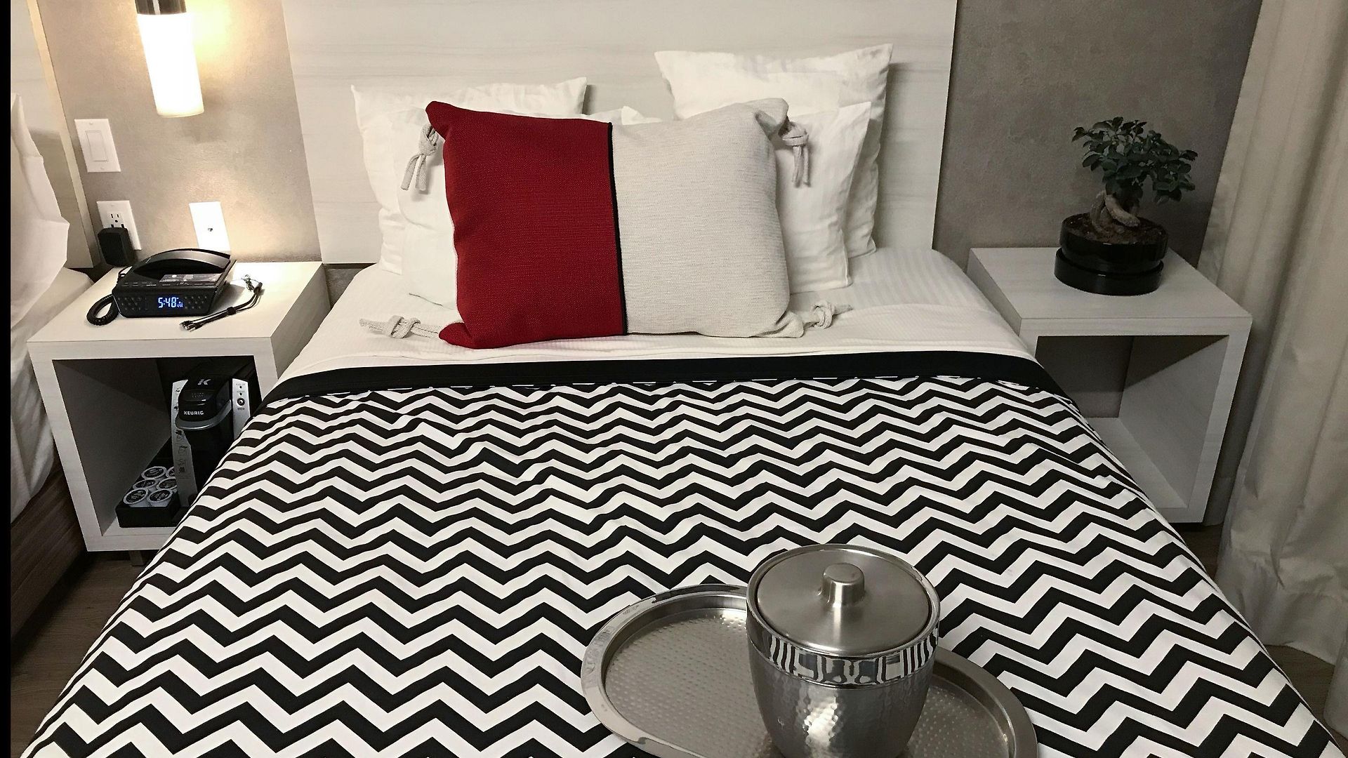 Insignia Brooklyn, An Ascend Collection Hotel