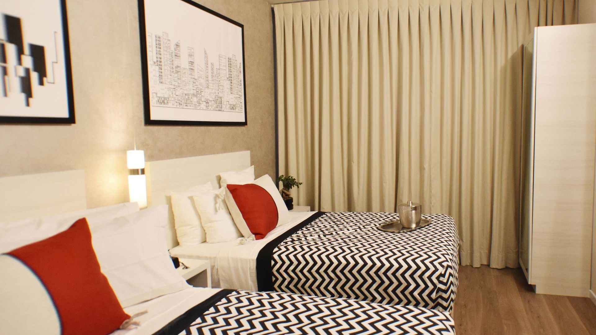 Insignia Brooklyn, An Ascend Collection Hotel New York