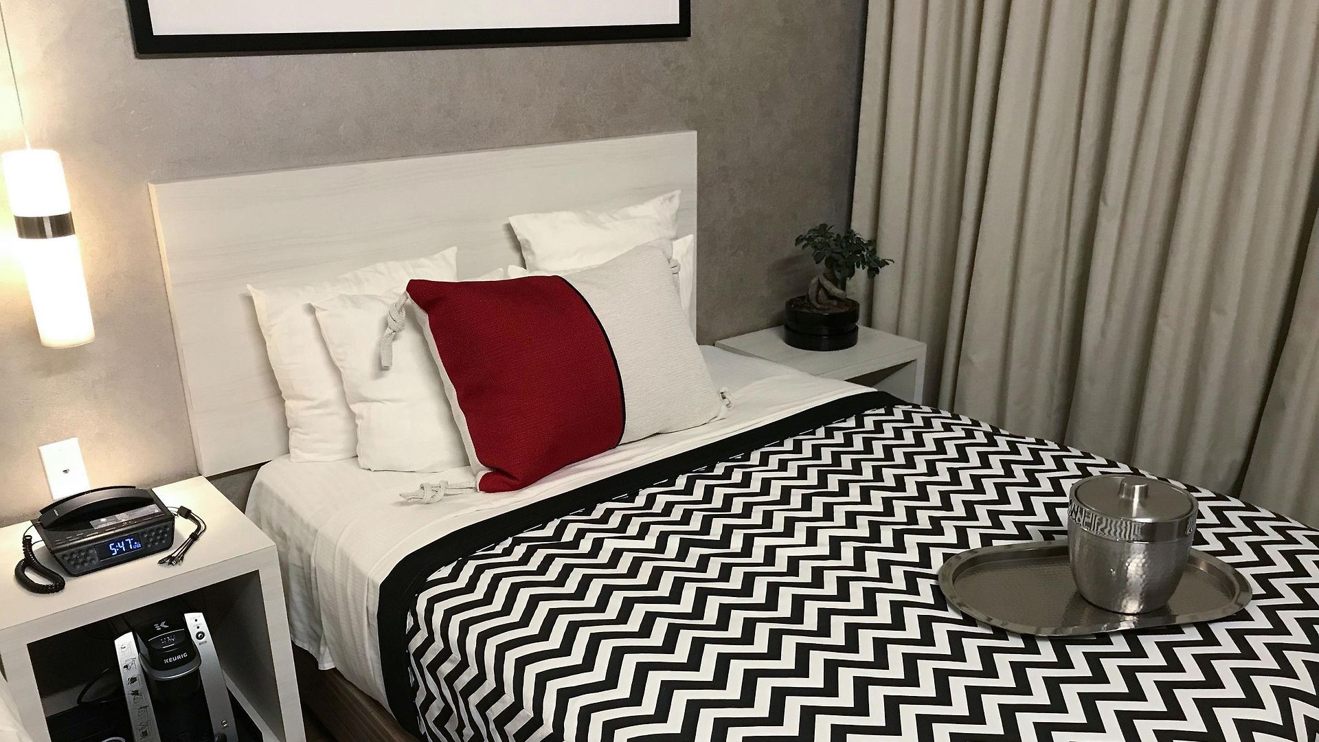 Insignia Brooklyn, An Ascend Collection Hotel