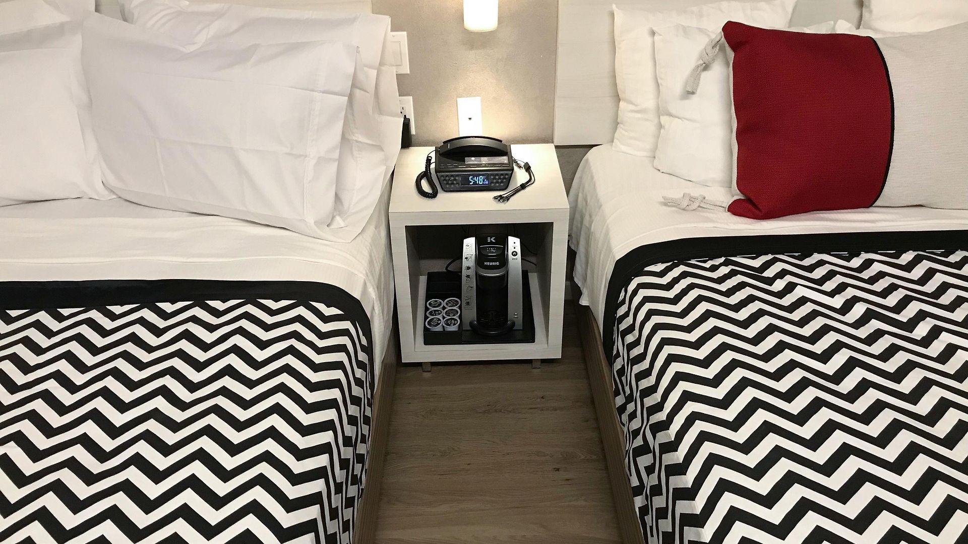 Insignia Brooklyn, An Ascend Collection Hotel New York