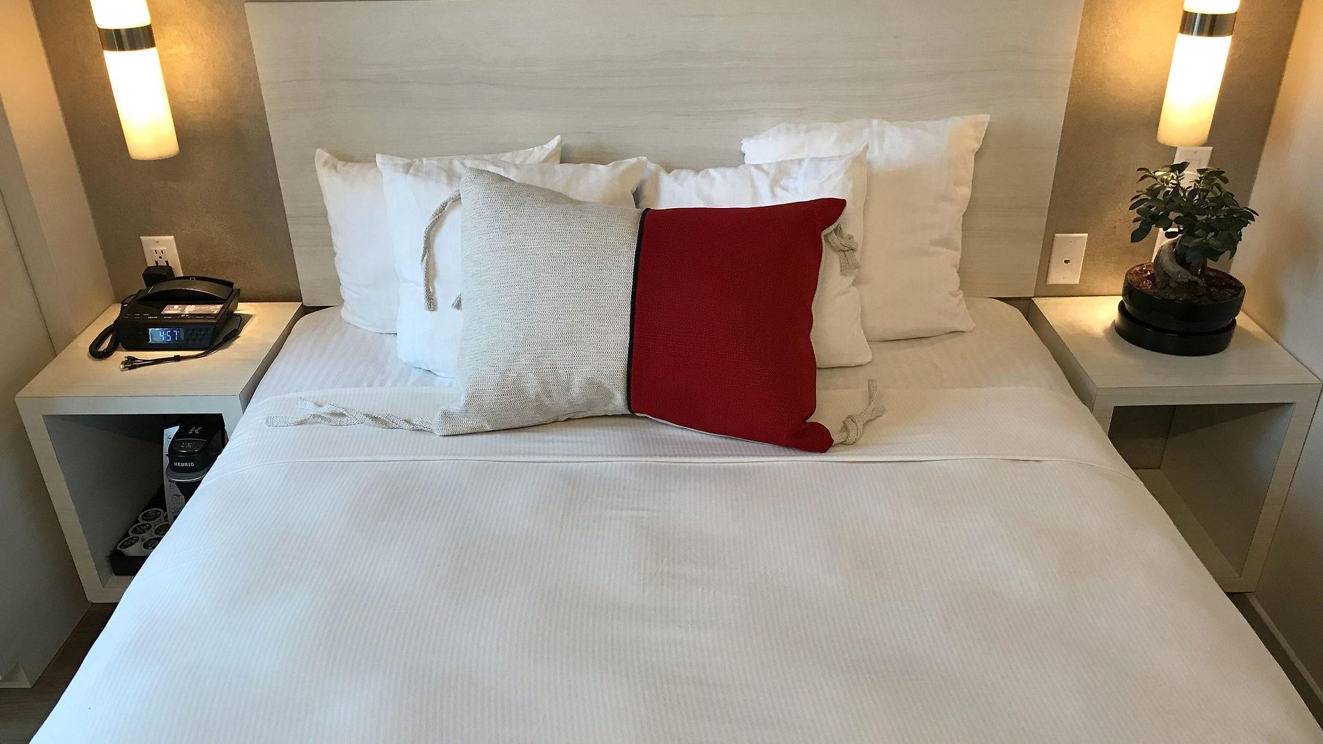 Hotel Insignia Brooklyn, An Ascend Collection 4*