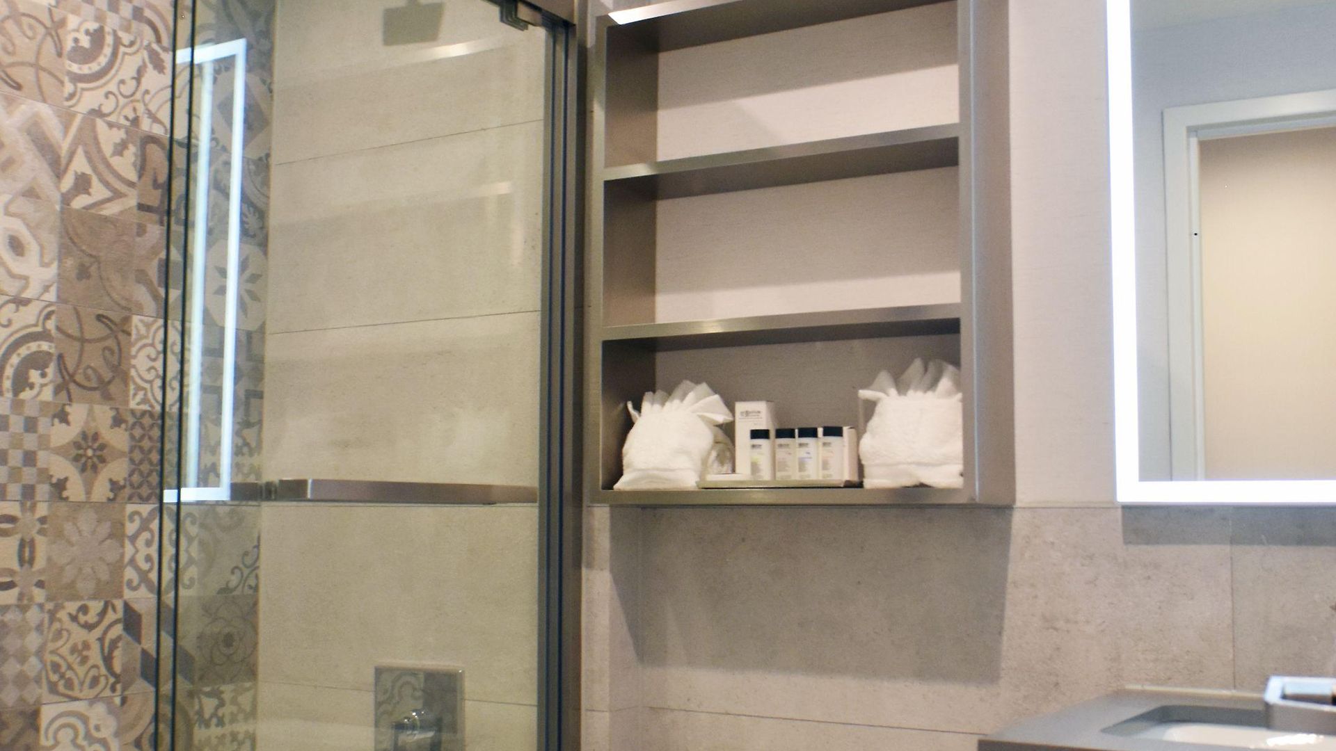 Insignia Brooklyn, An Ascend Collection Hotel 4*