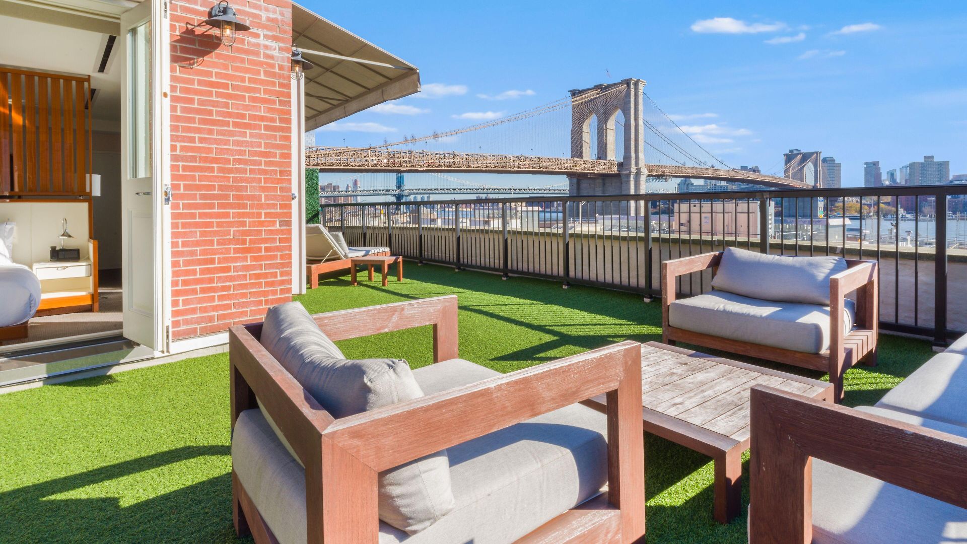 Hotel 33 Hotel, City, Seaport 5*