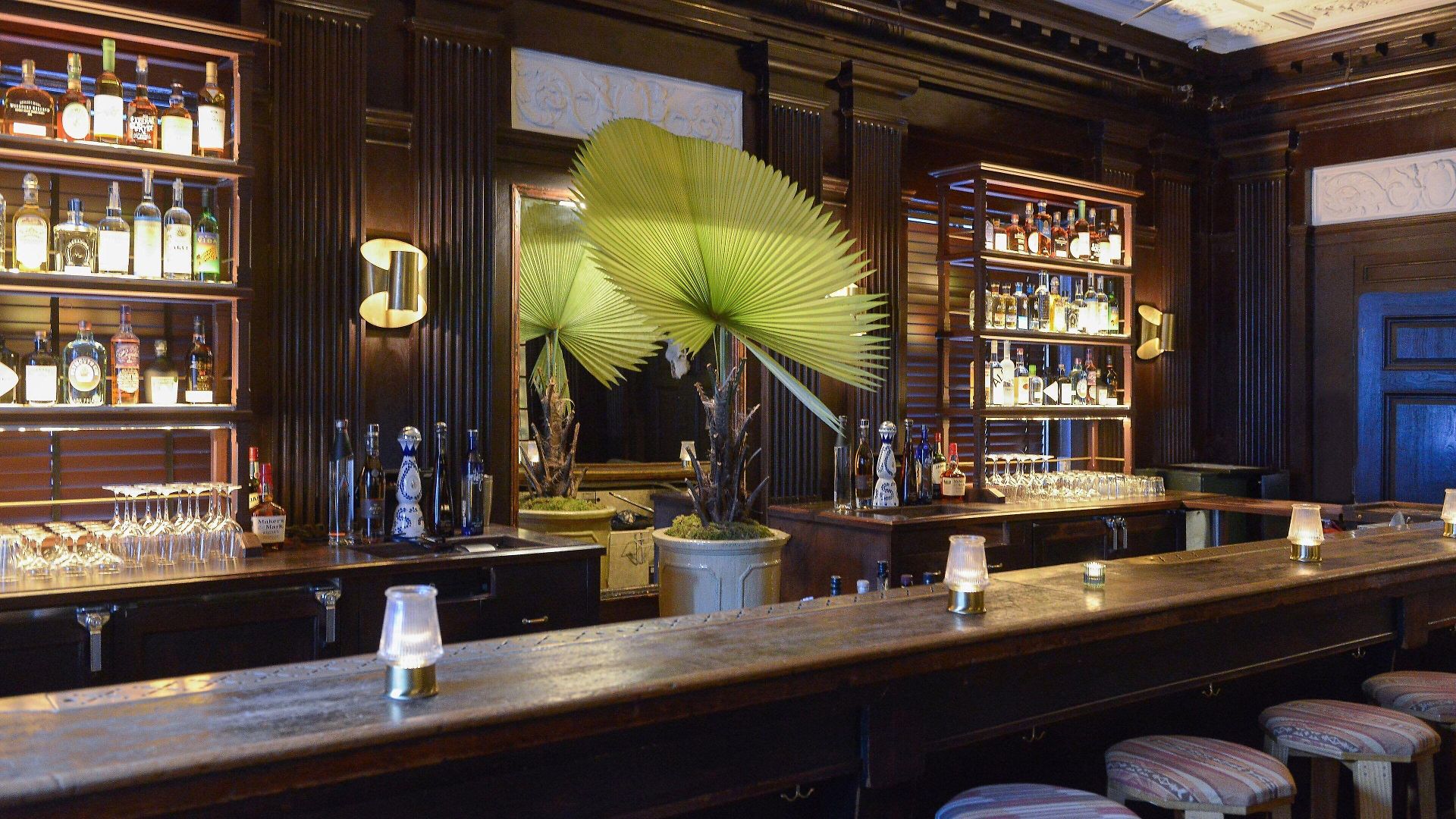Freehand Hotel New York