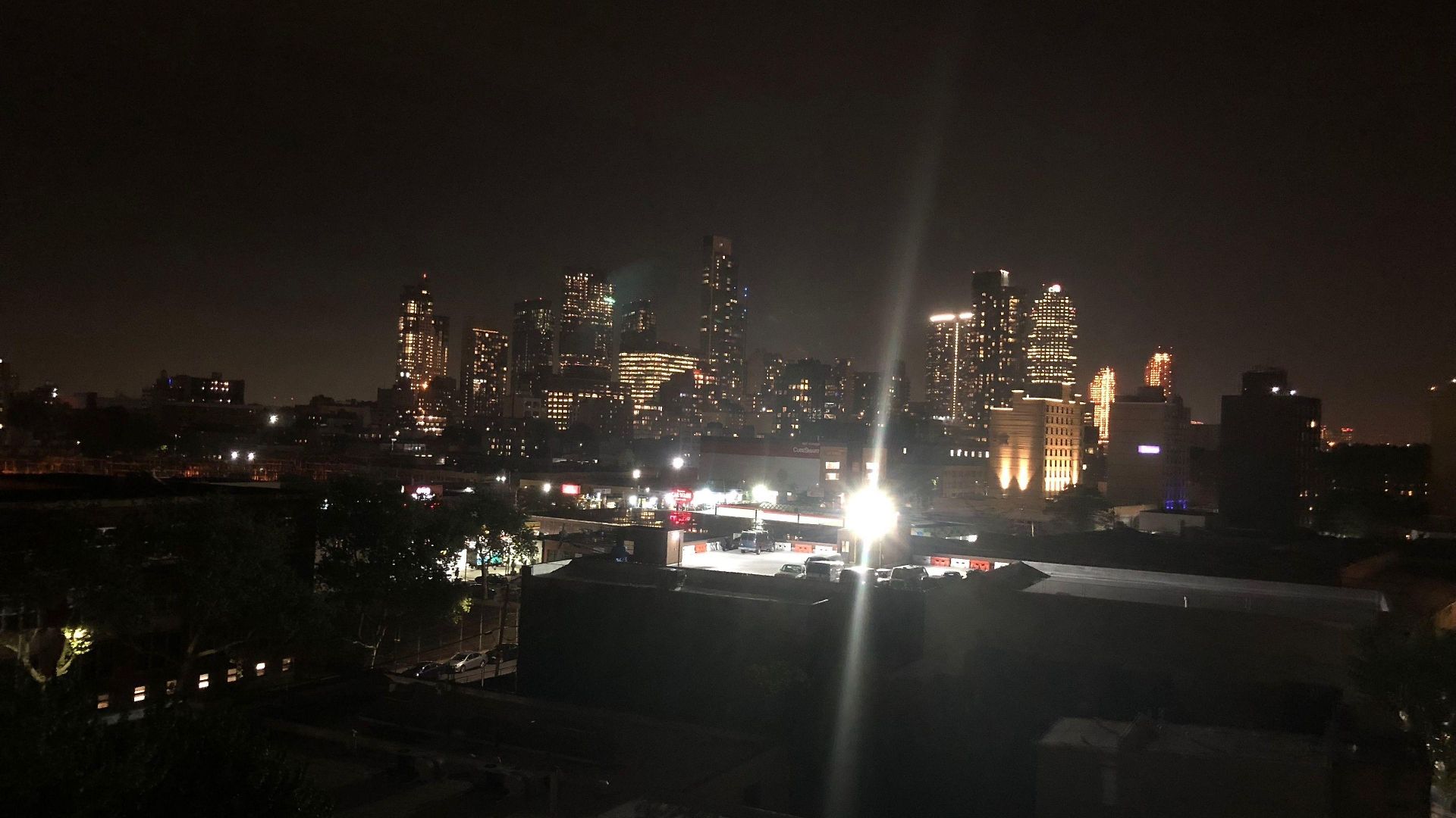 Nirvana Hotel 4*