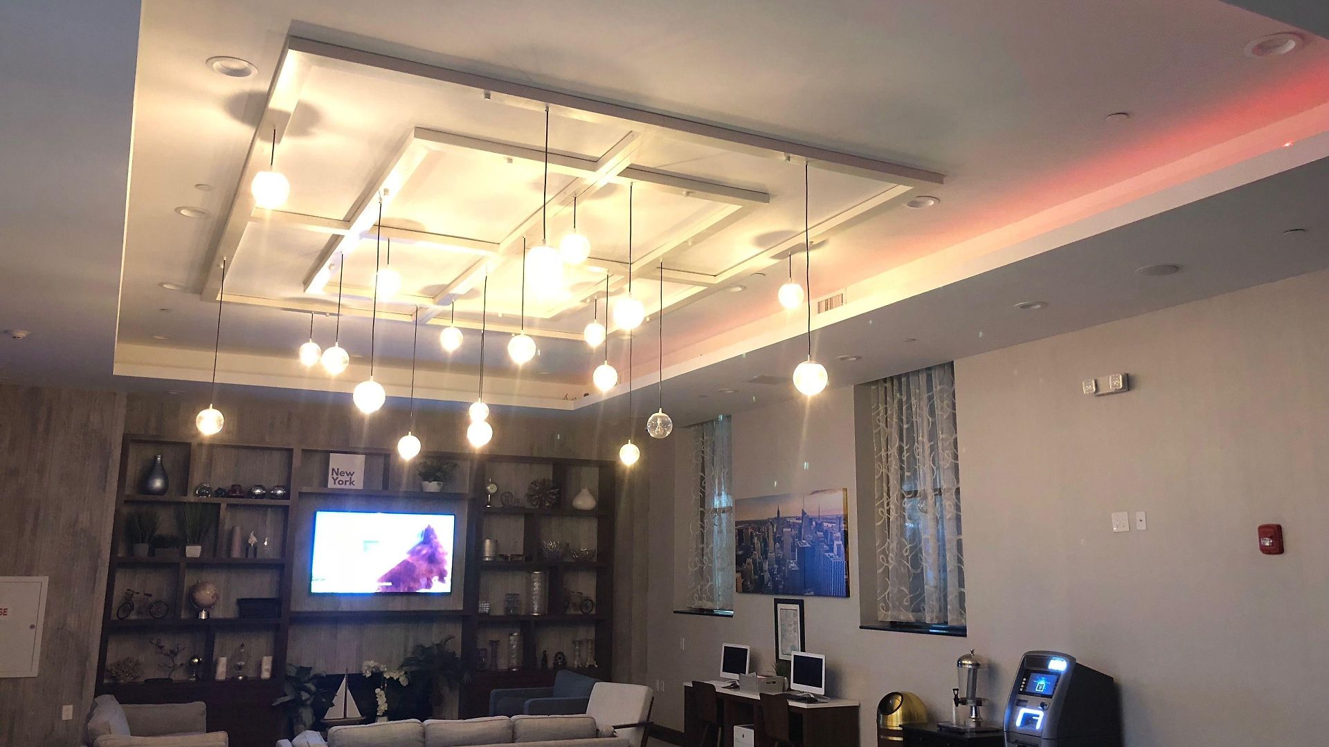 Nirvana Hotel 4*