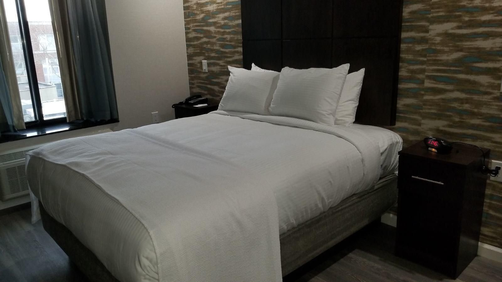 Hotel Nirvana 4*