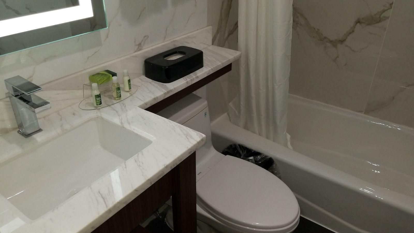 Hotel Nirvana 4*