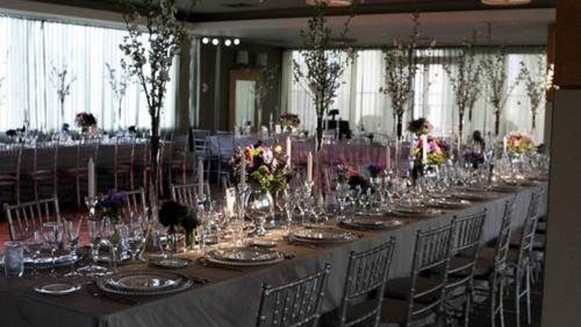 Hotel Thompson Park New York, By Hyatt