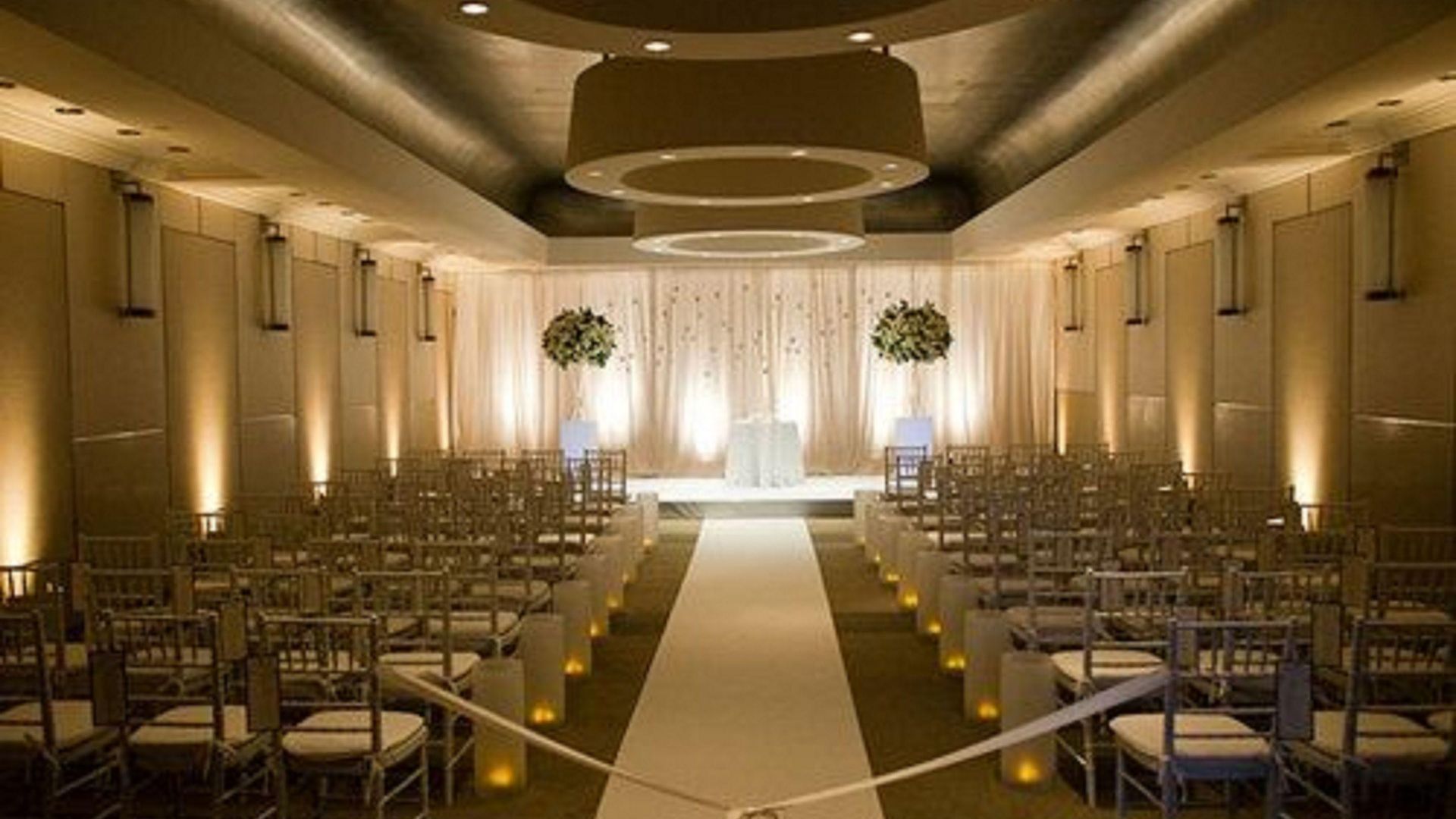 Thompson Park New York, By Hyatt Hotel 5*