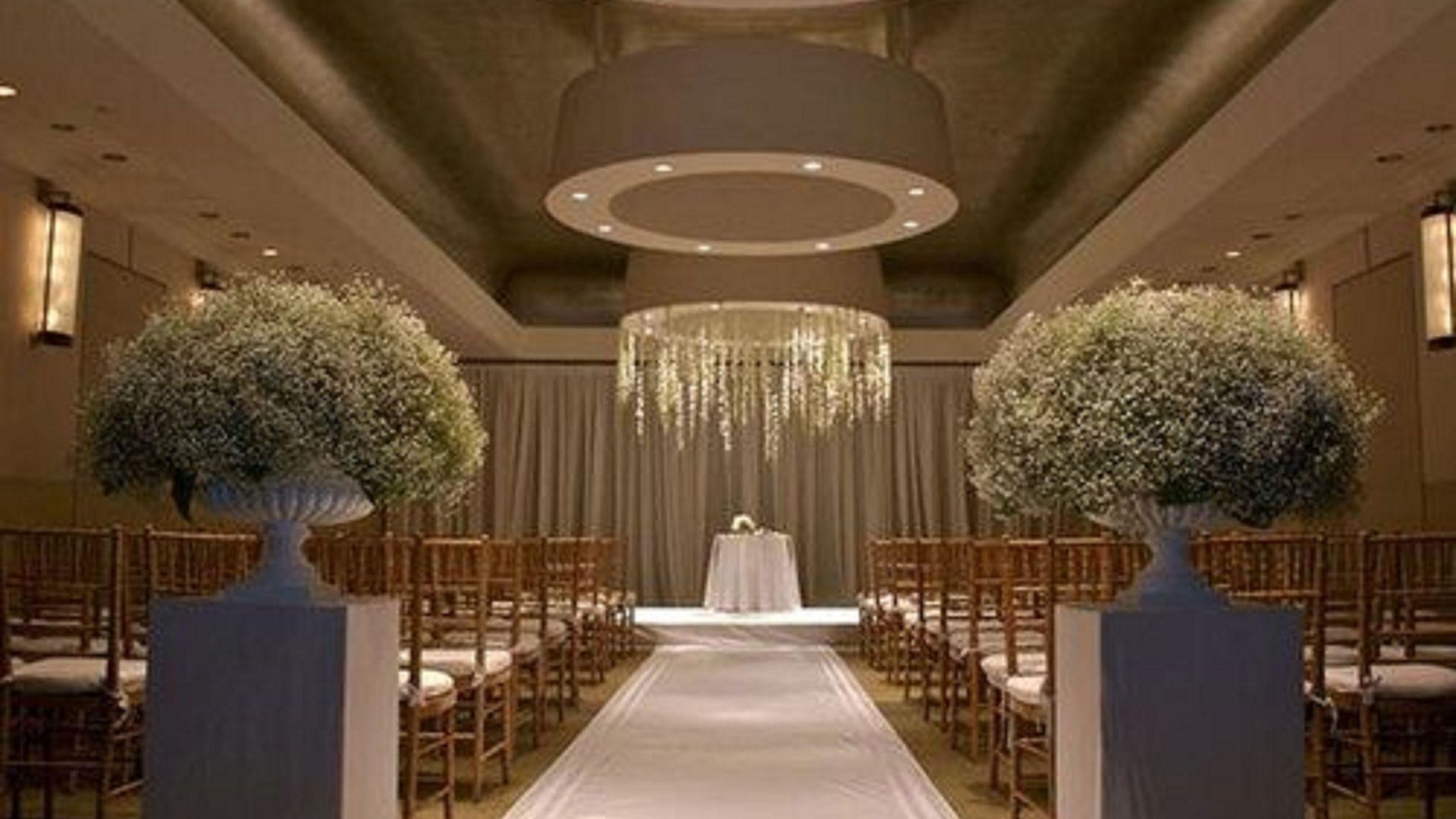 Thompson Park New York, By Hyatt Hotel