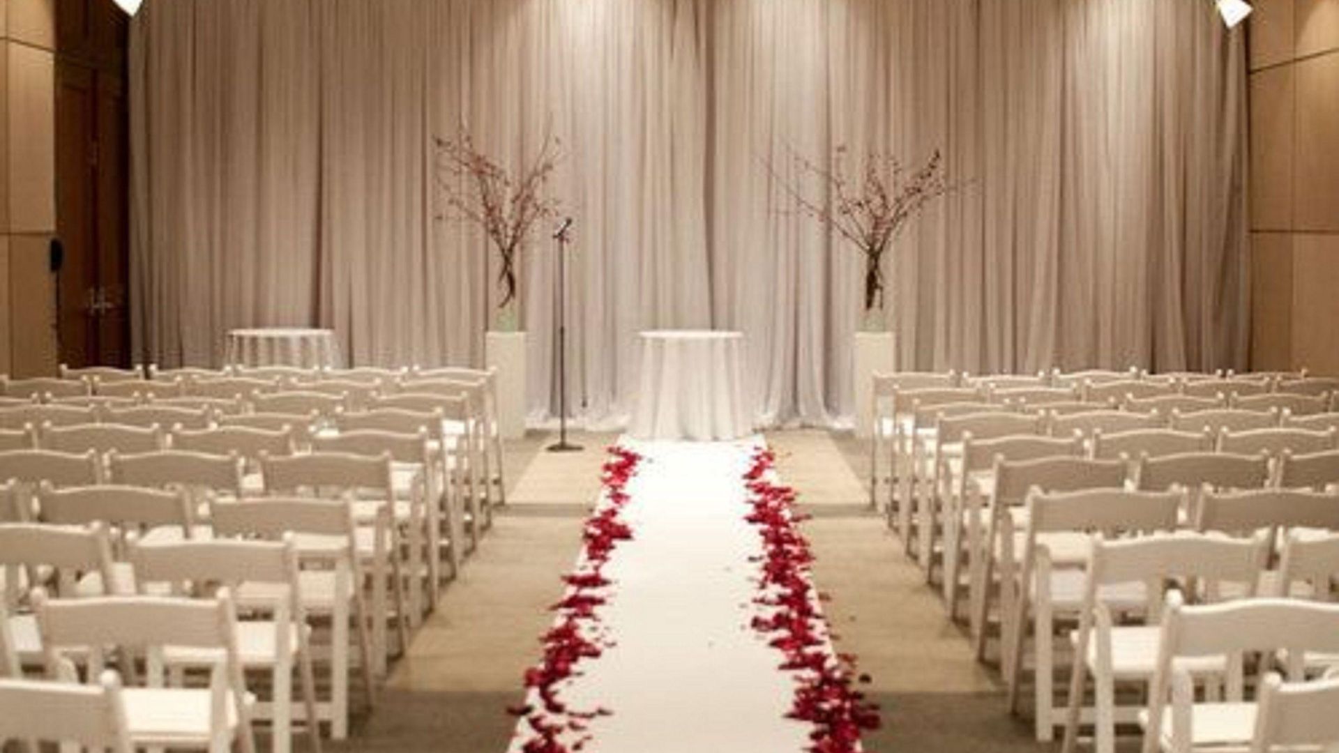 Thompson Park New York, By Hyatt Hotel New York