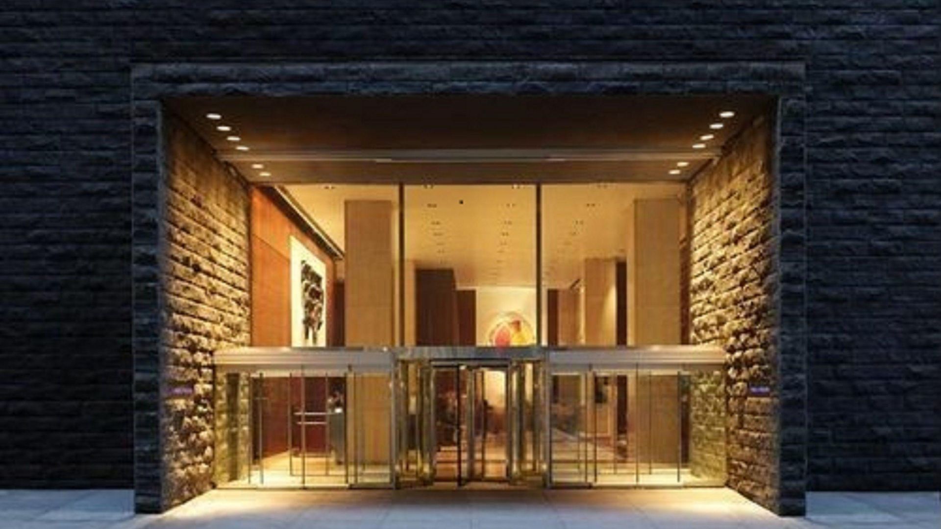 Thompson Park New York, By Hyatt Hotel 5*