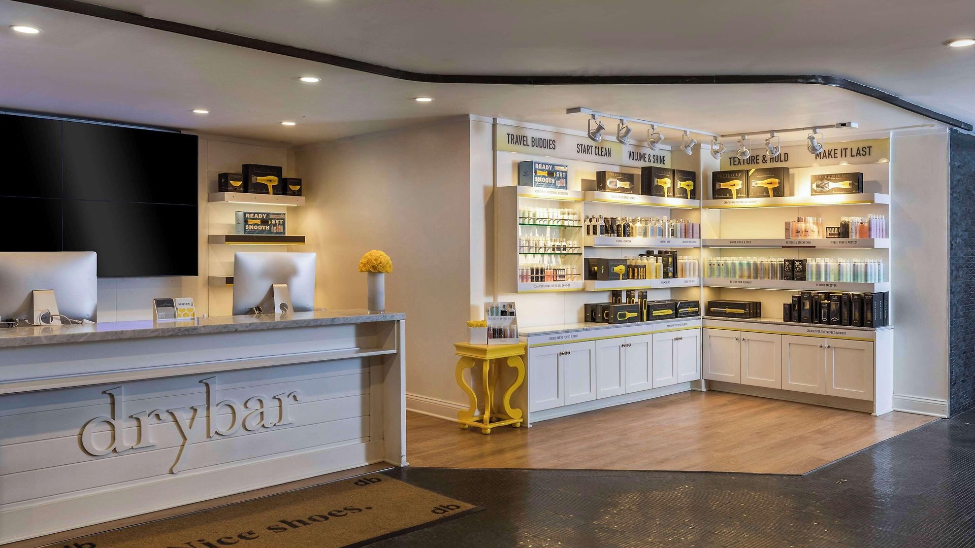Hotel Thompson Park New York, By Hyatt New York