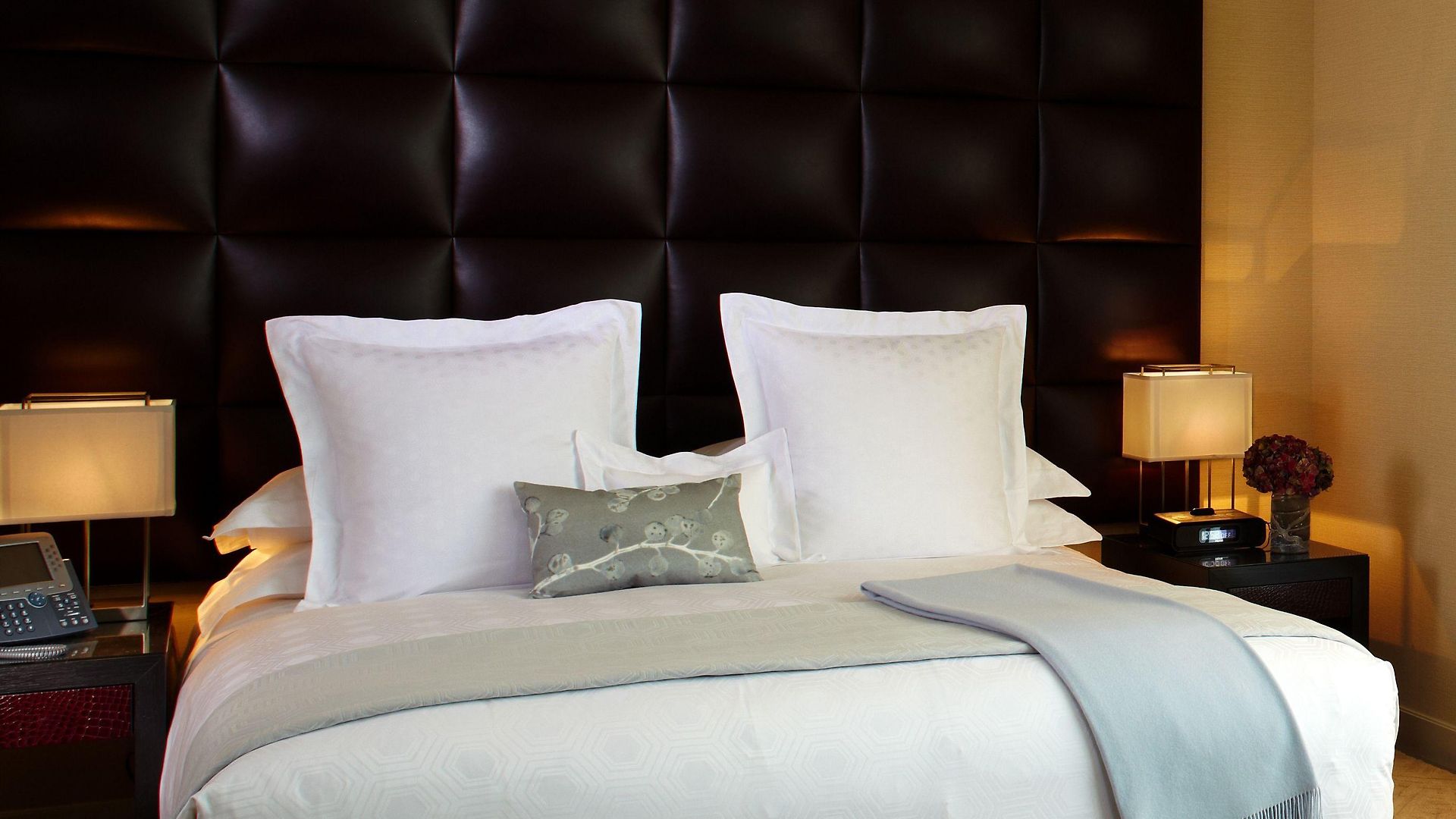 The Dominick 5* New York