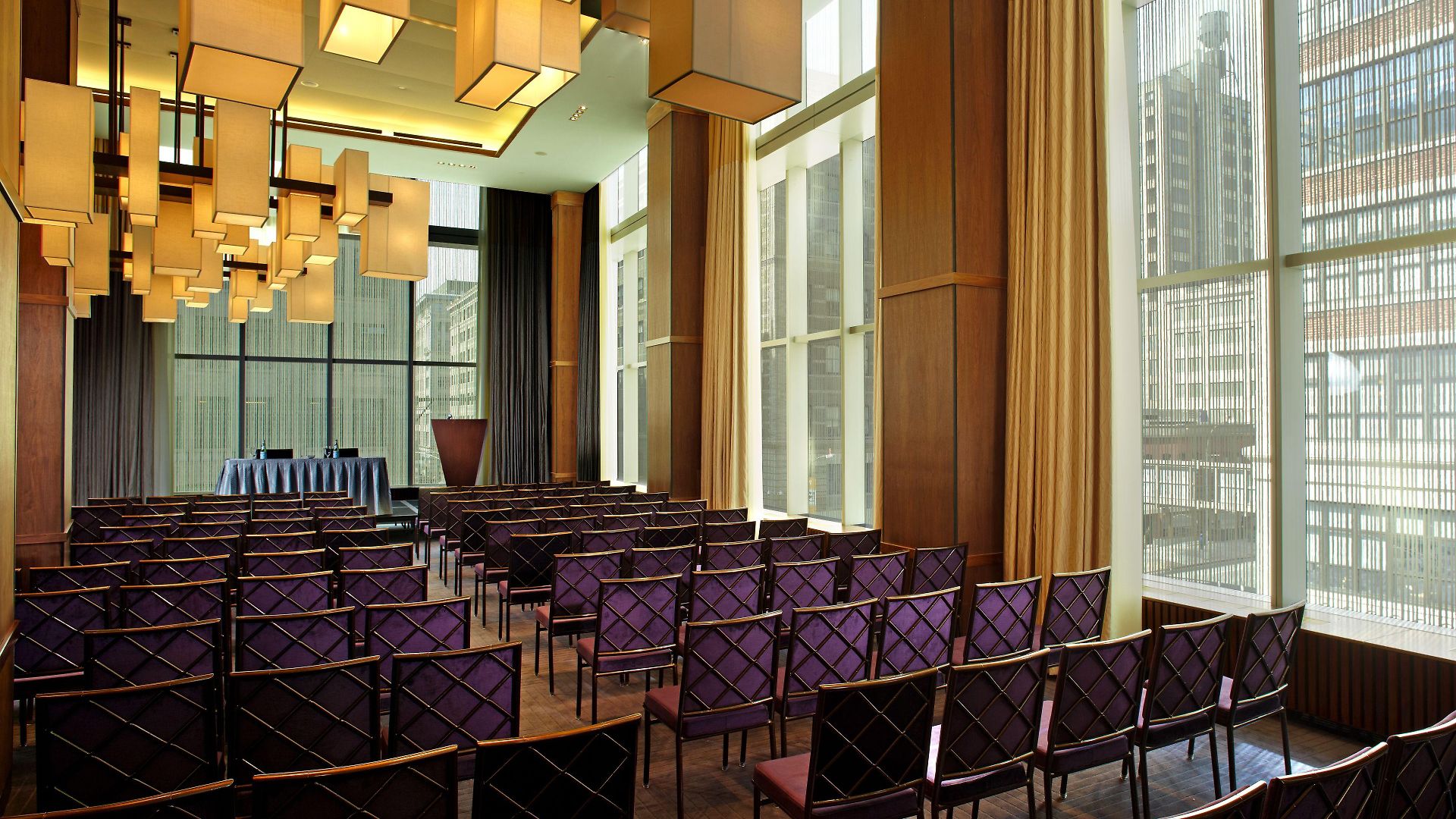 The Dominick 5* New York