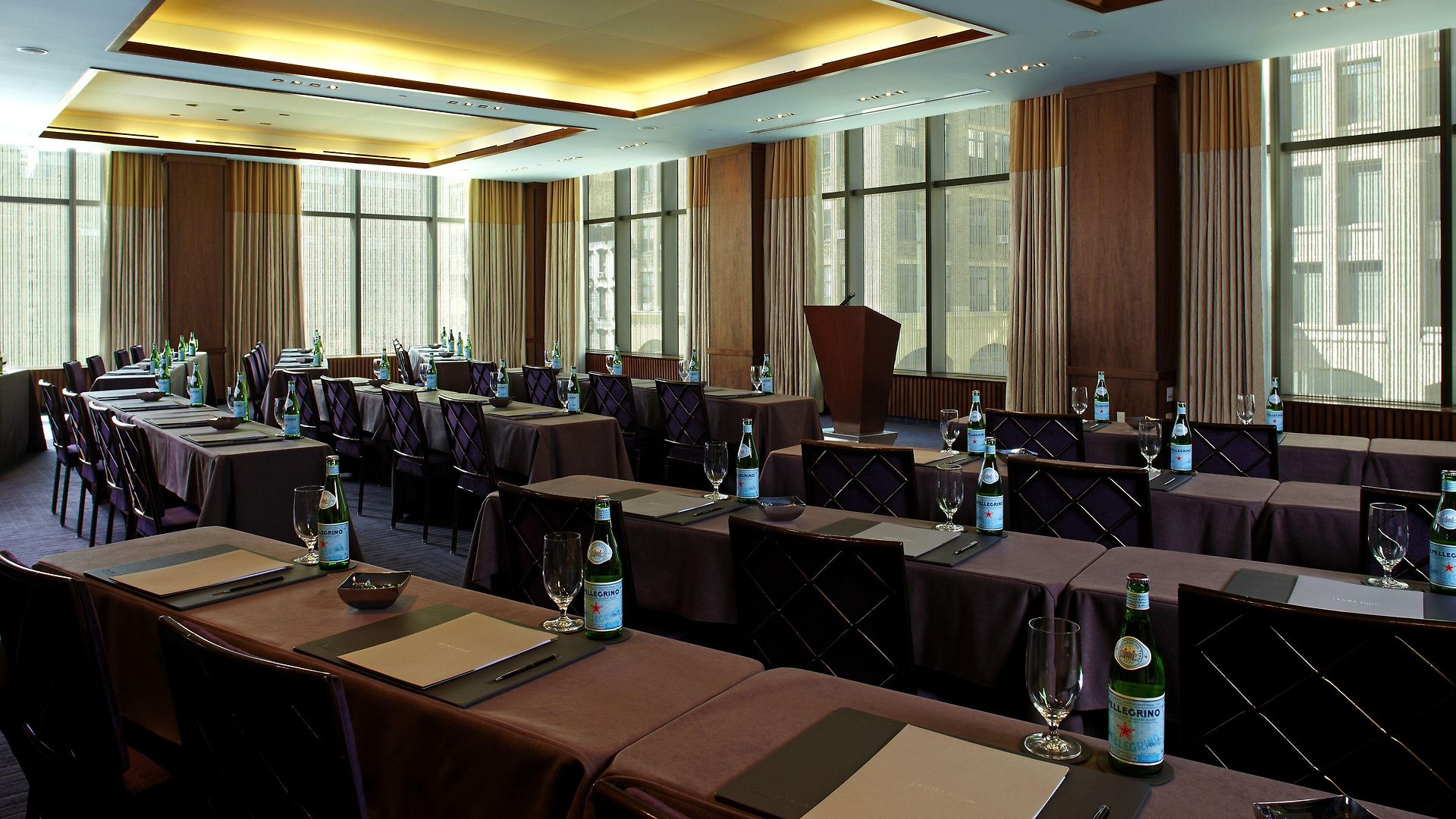 The Dominick 5* New York