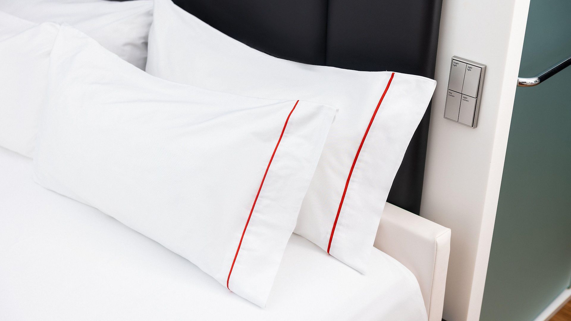 Citizenm Bowery Hotel New York
