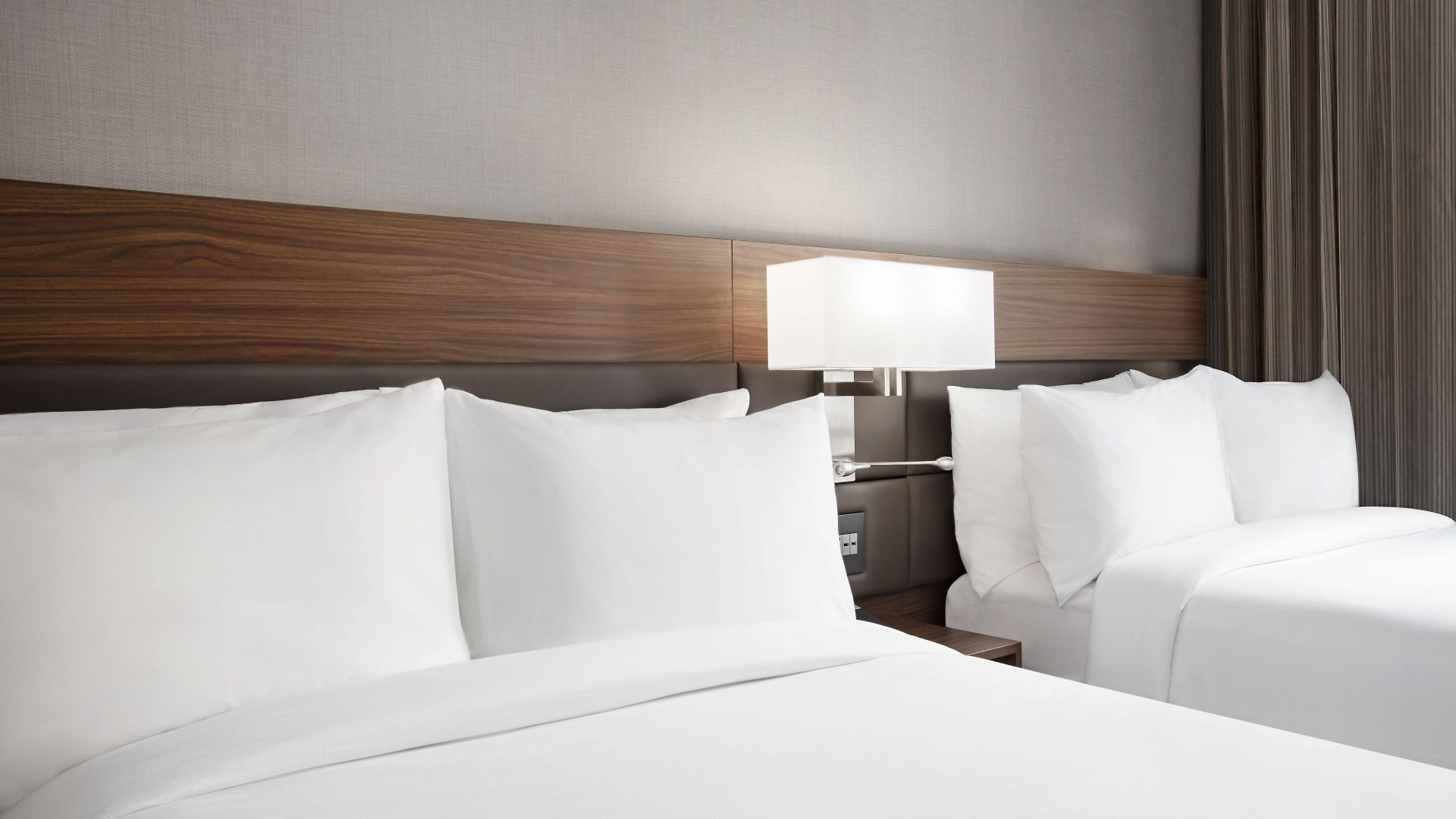 Ac By Marriott Downtown