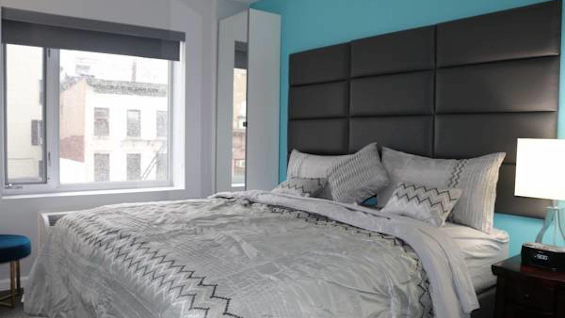 Canal Loft Hotel New York