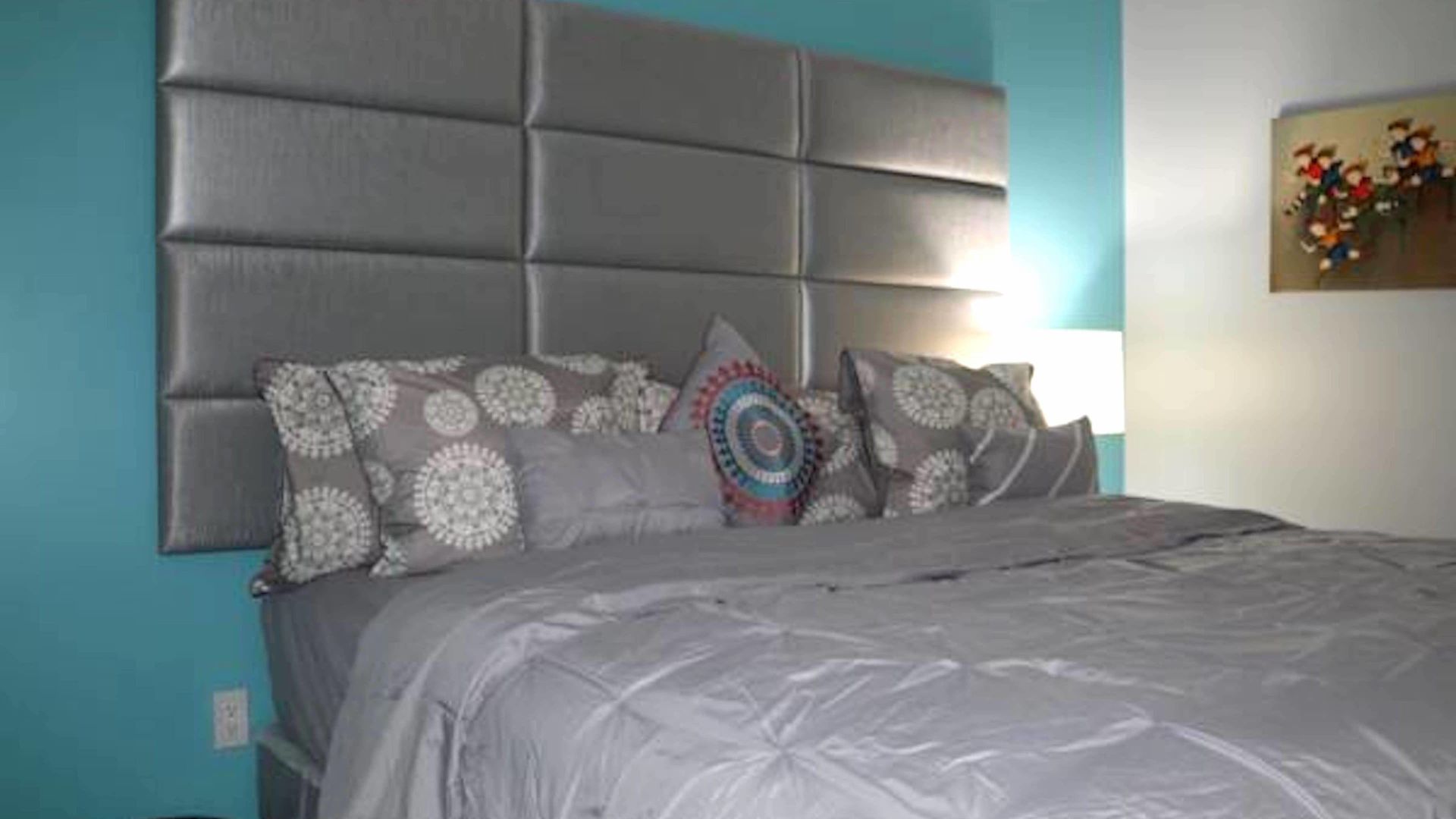 Hotel Canal Loft New York
