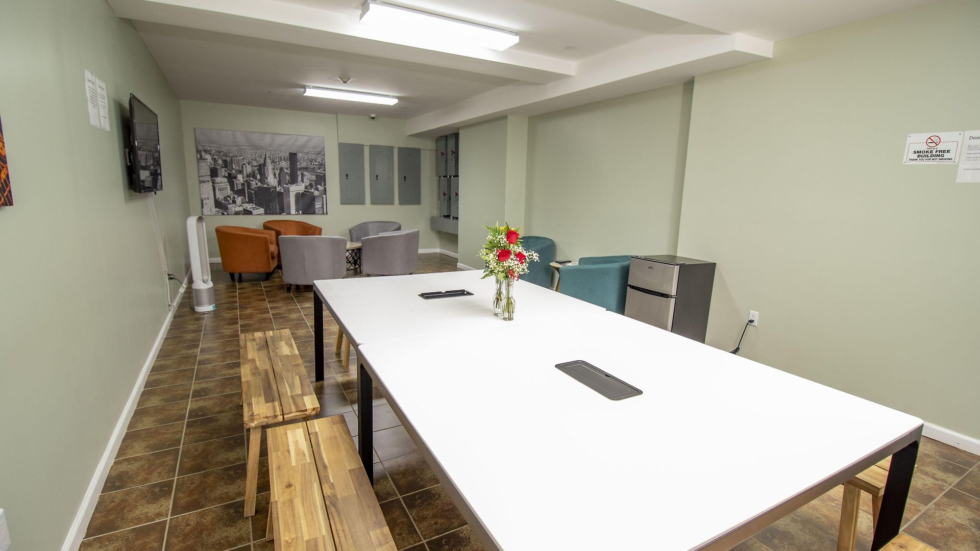 Hotel Canal Loft 2*