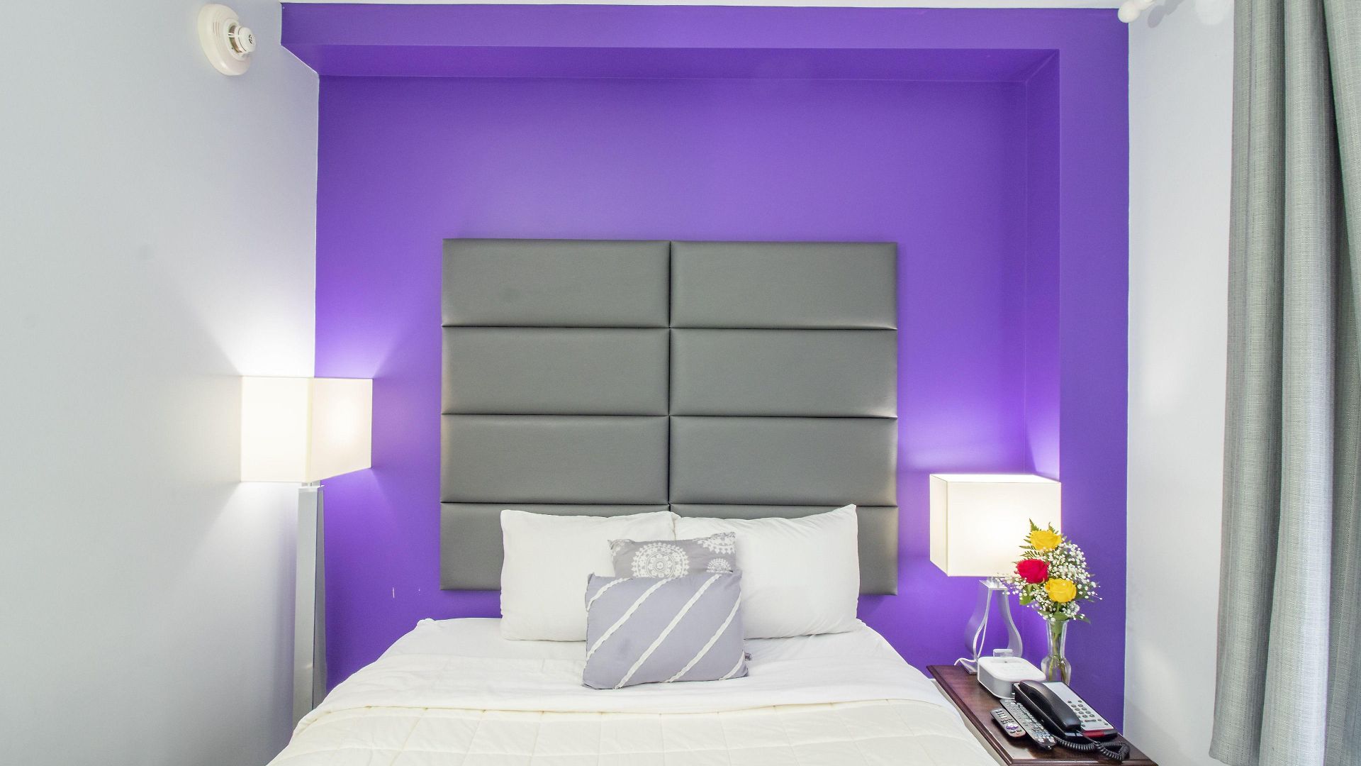 Hotel Canal Loft 2*