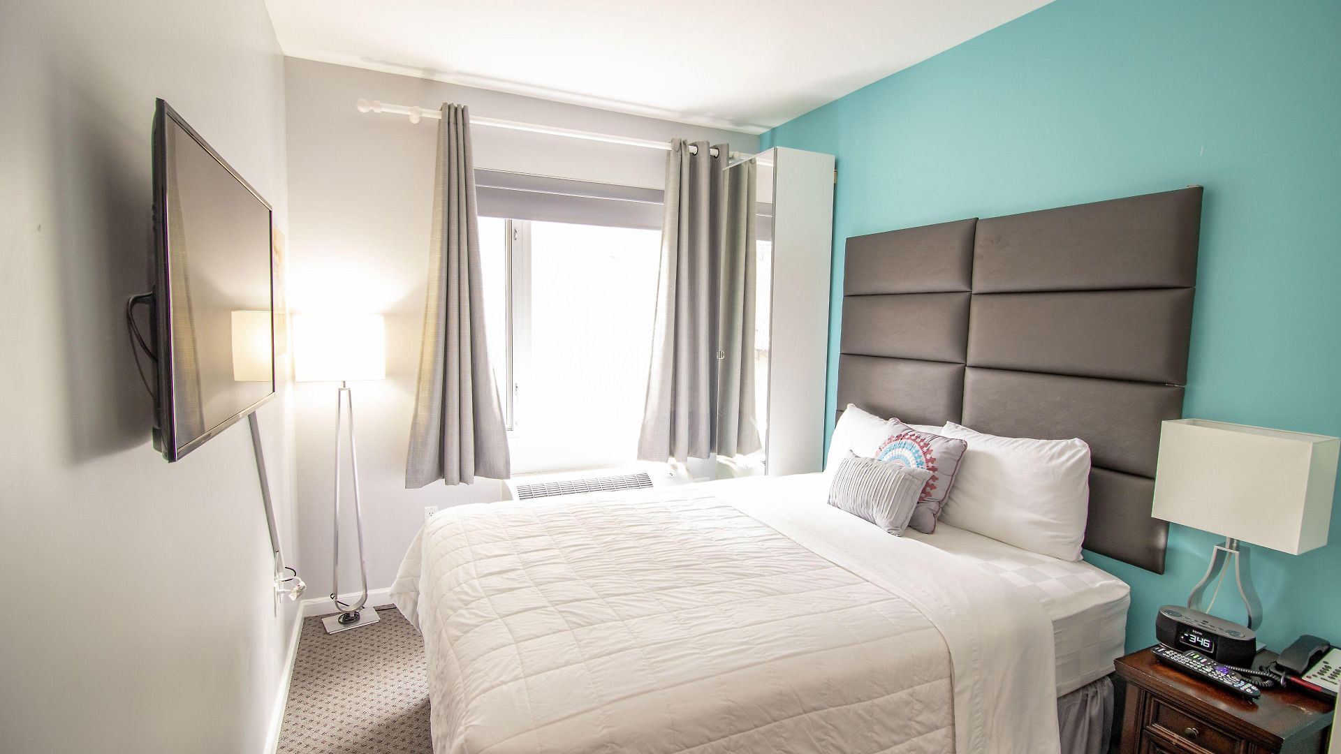 Canal Loft Hotel 2*