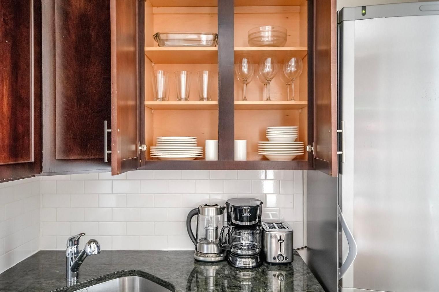 West Village 1br W Wd Nr Cafes Nyc-1079