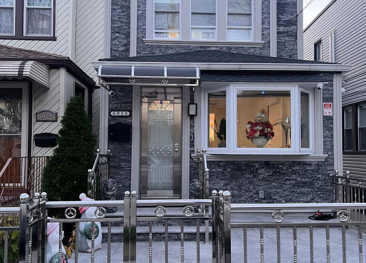 Holiday home Amazing Private Single Family House *