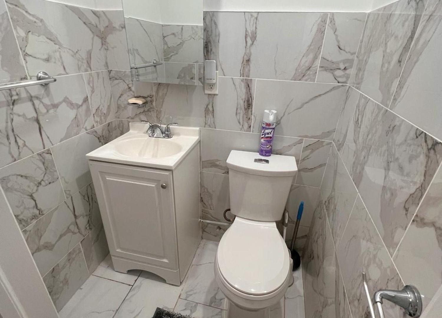 Holiday home Amazing Private Single Family House *