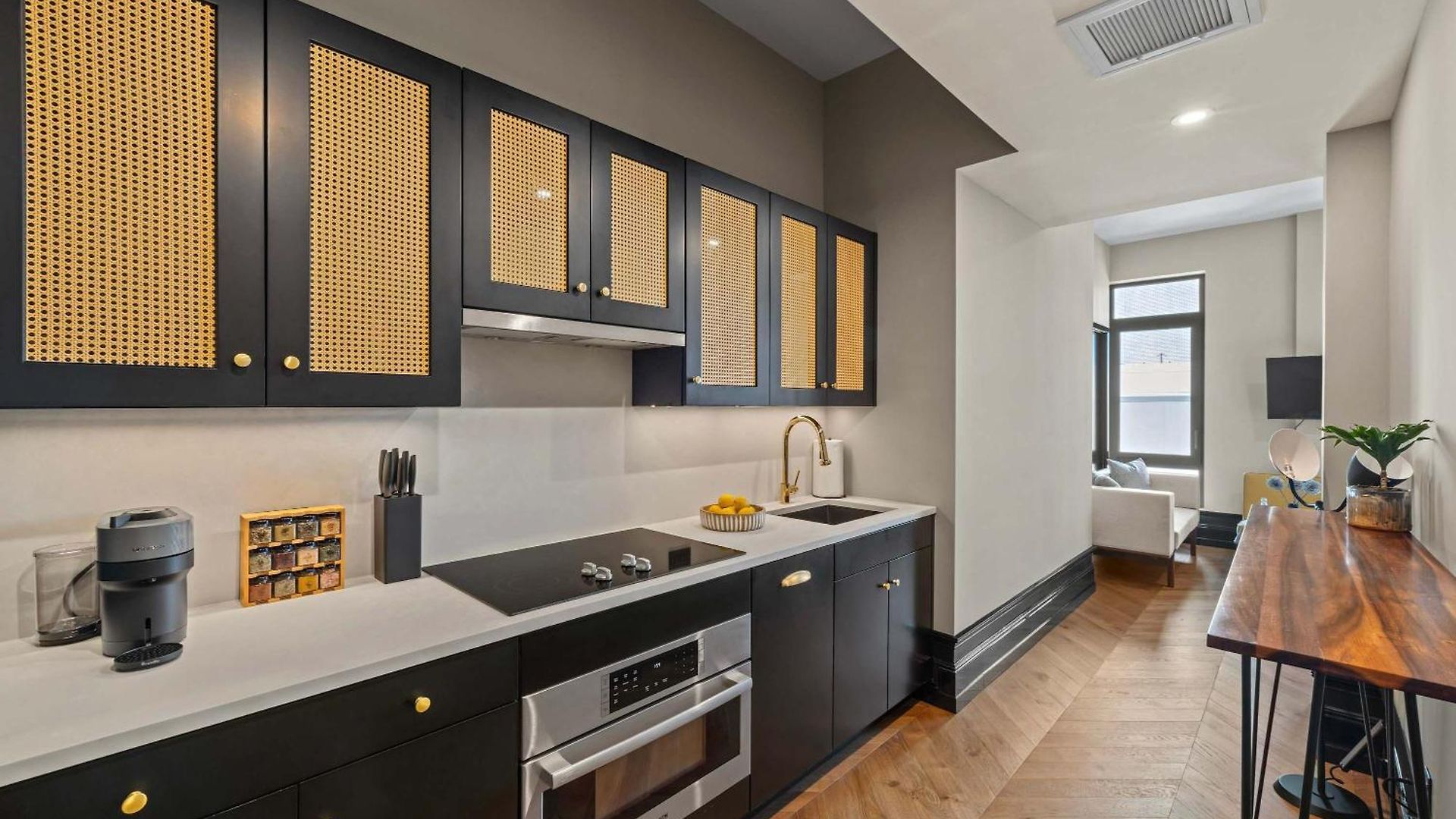 Holiday home Freeman 1101 By Rove Travel - With Shared Amenities New York