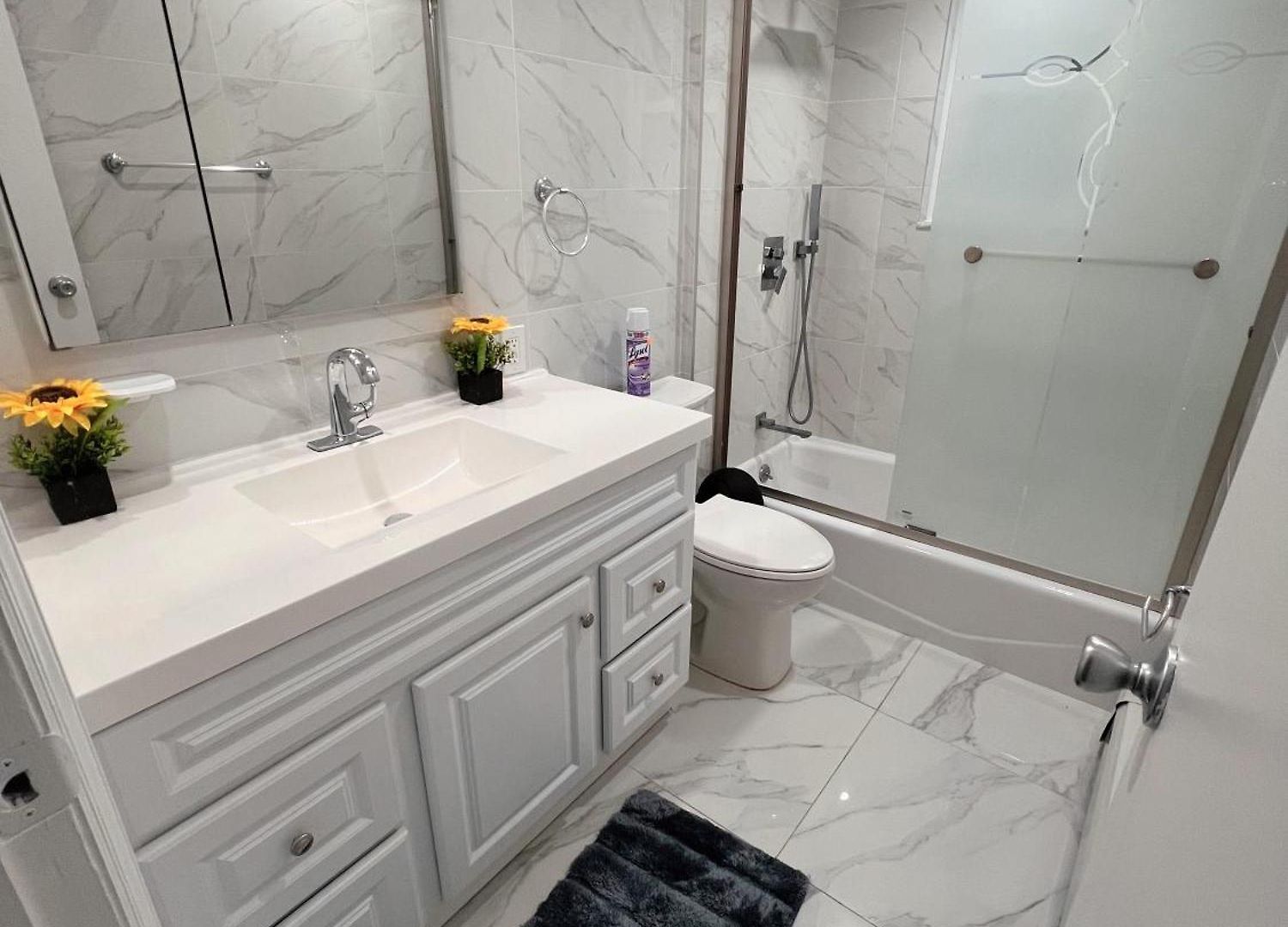 Holiday home Amazing Private Single Family House