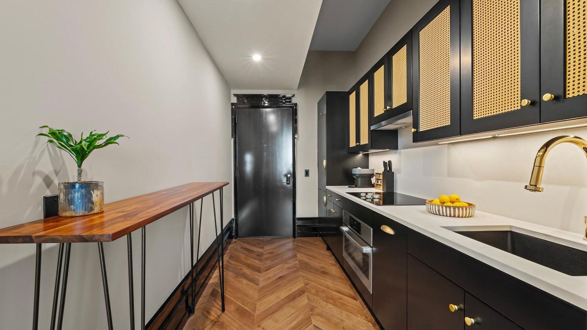 Holiday home Freeman 1101 By Rove Travel - With Shared Amenities *