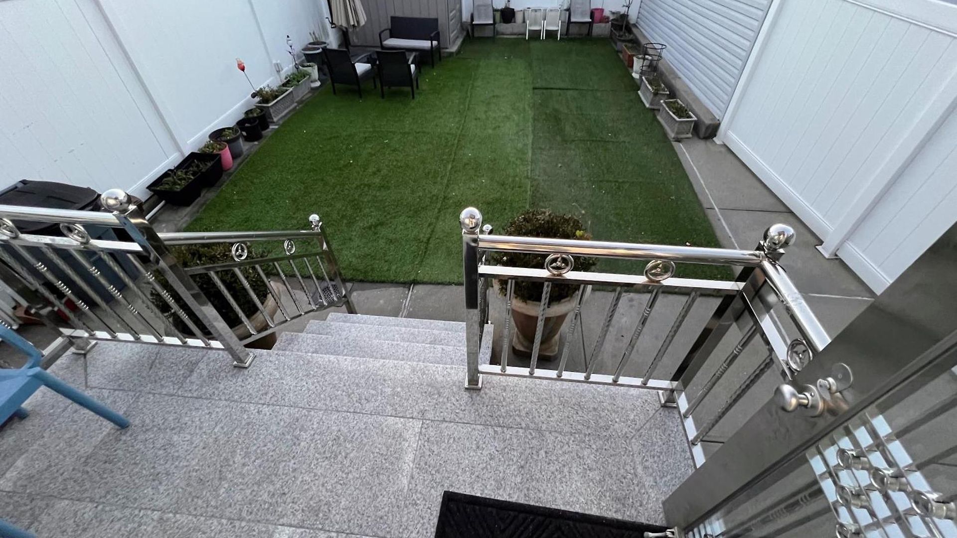 Holiday home Amazing Private Single Family House *