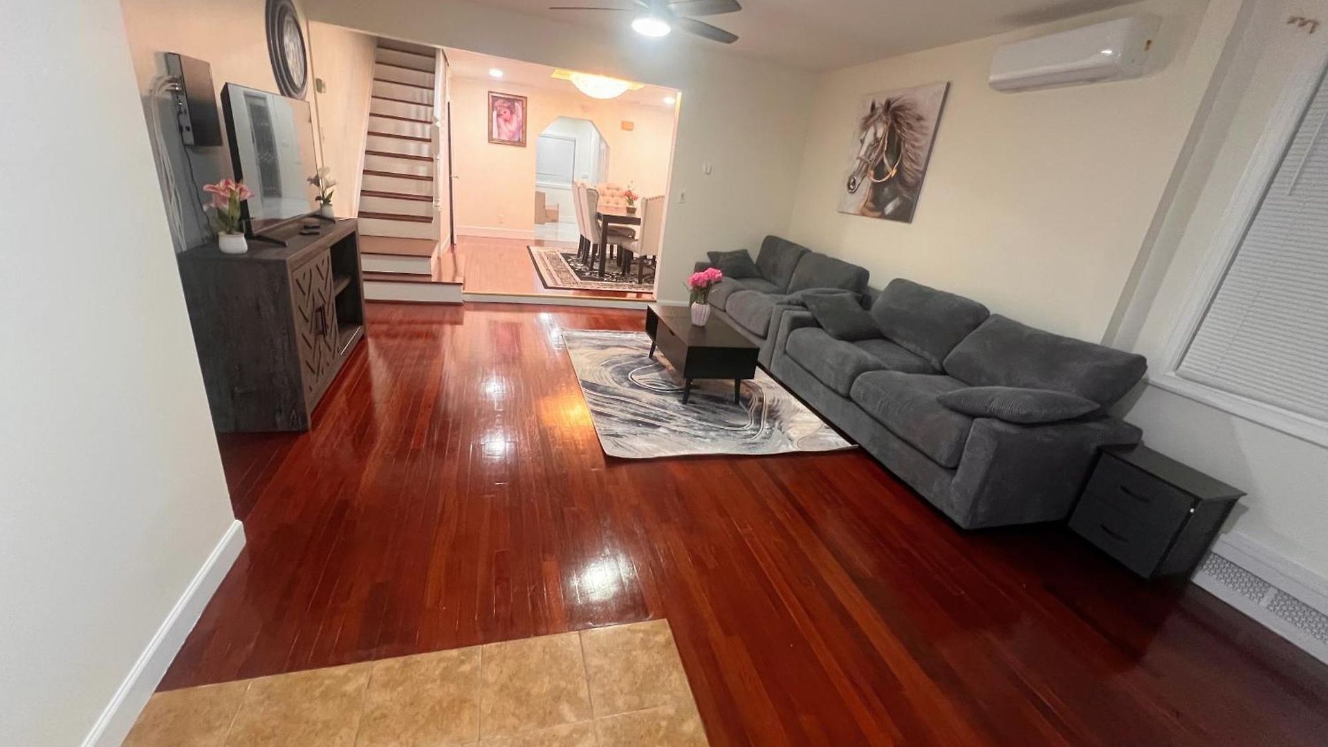 Amazing Private Single Family House Holiday home *