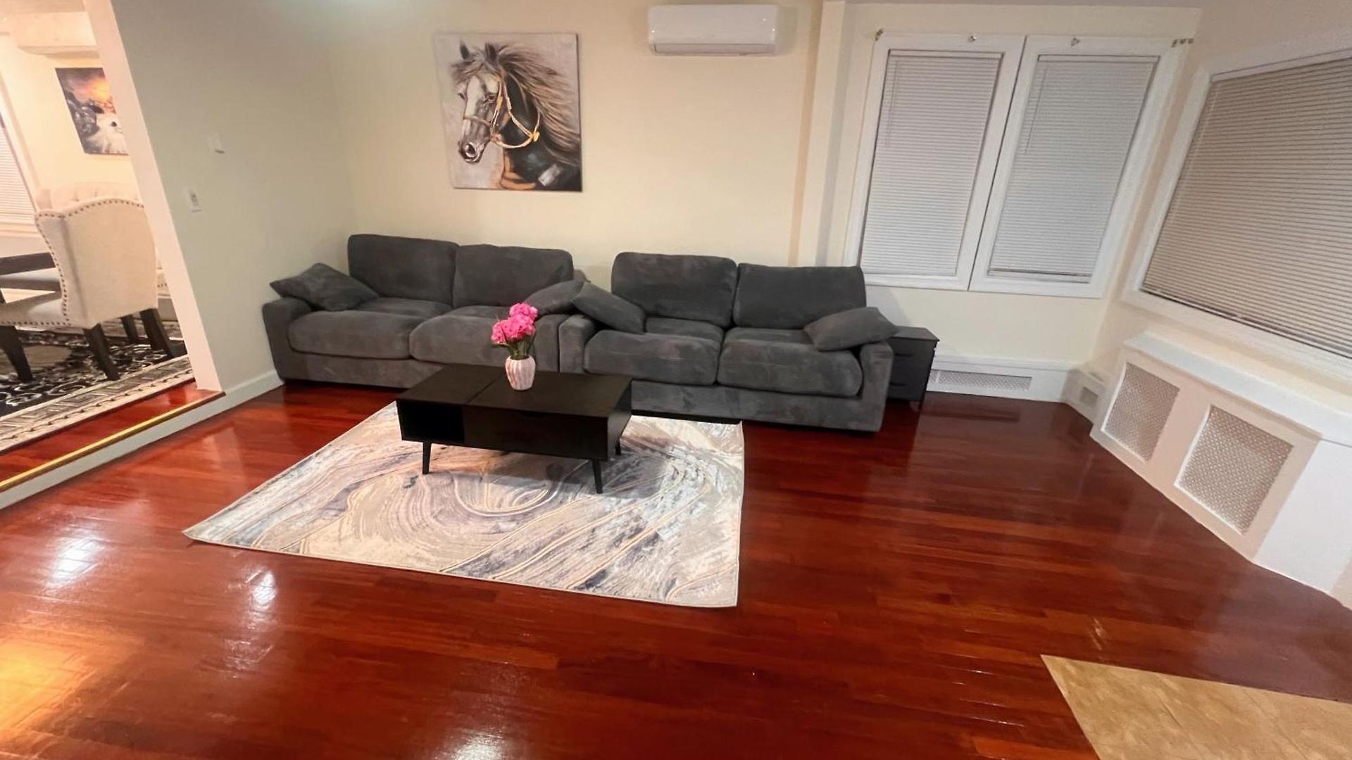 Holiday home Amazing Private Single Family House