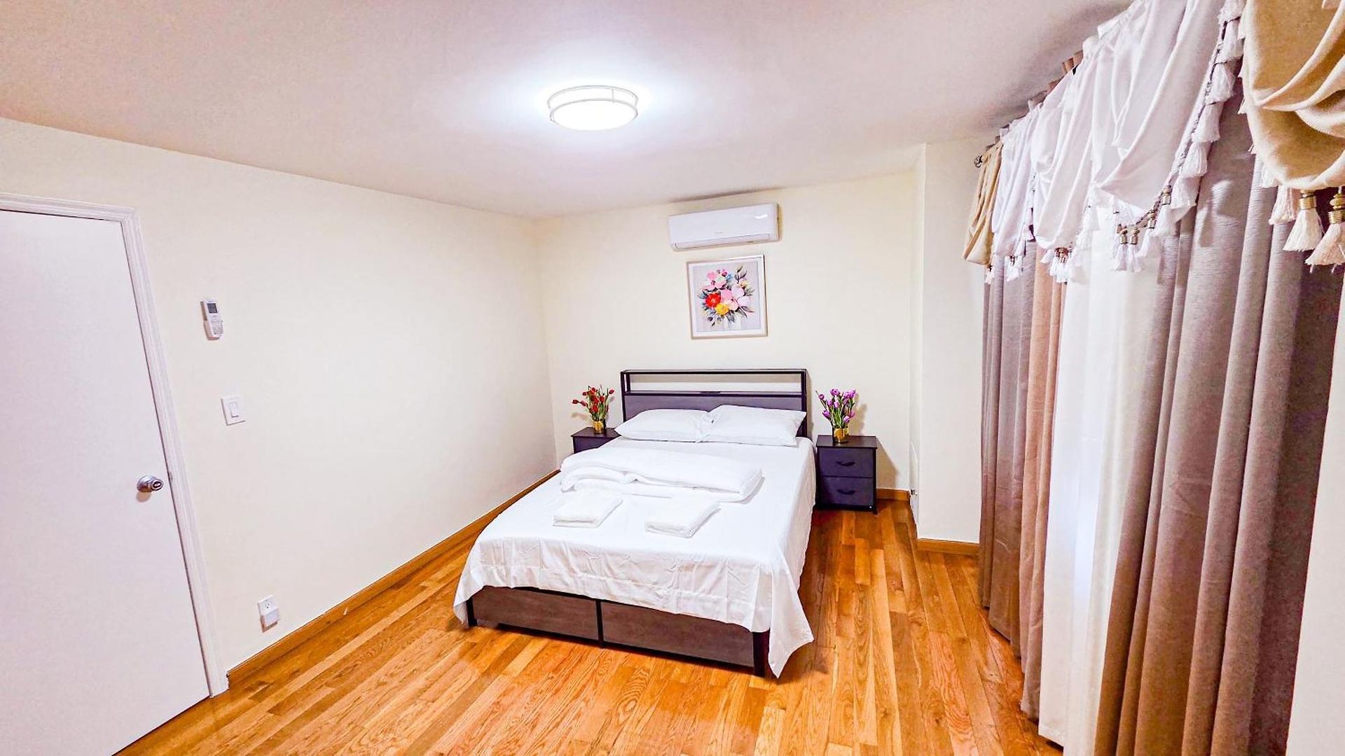 Holiday home Amazing Private Single Family House