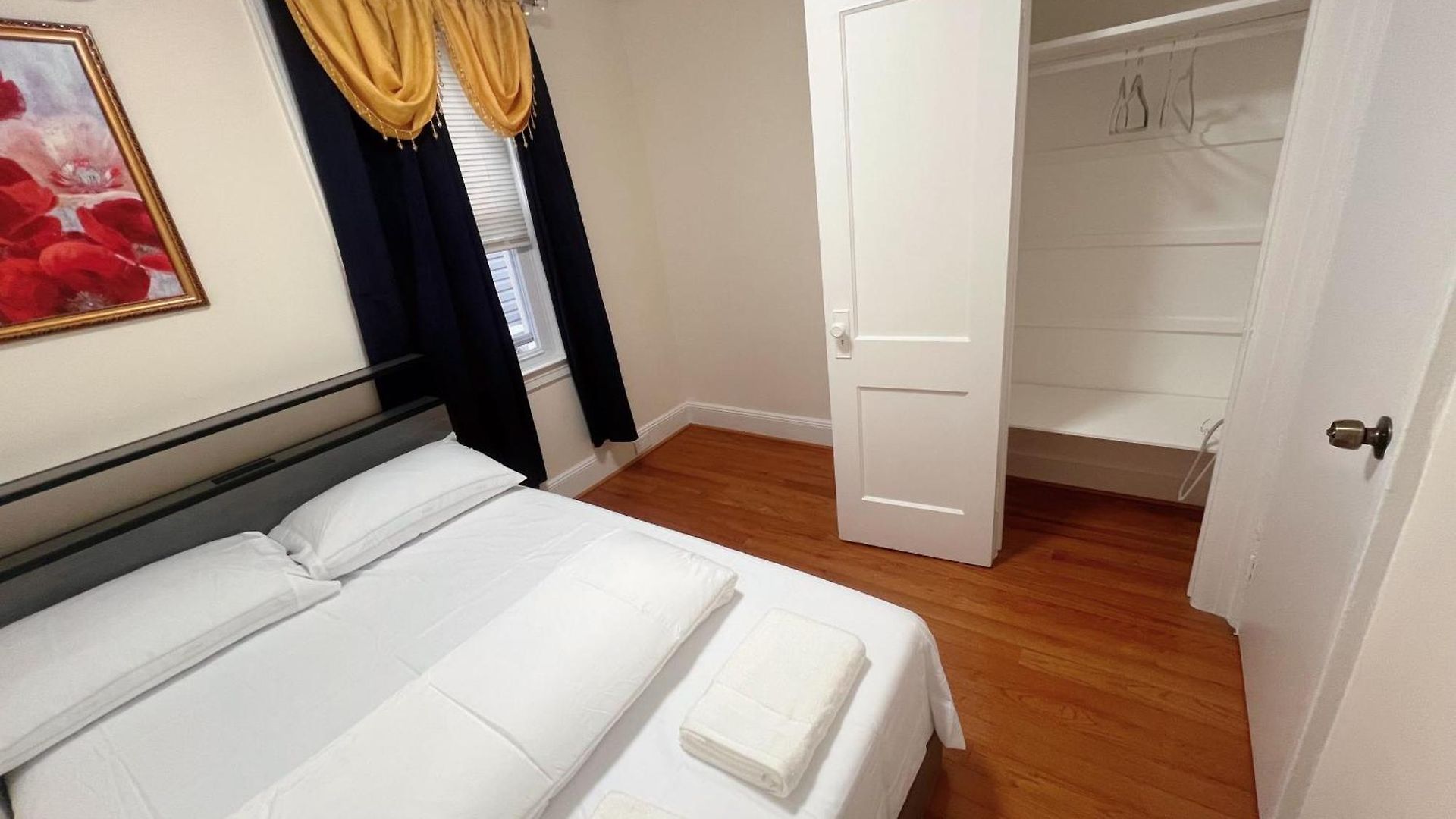 Holiday home Amazing Private Single Family House