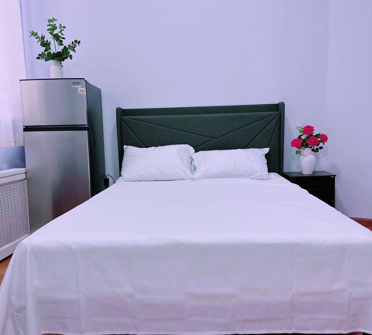 Apartment Amazing Private