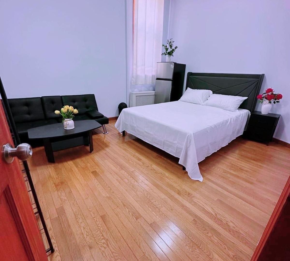 Amazing Private New York