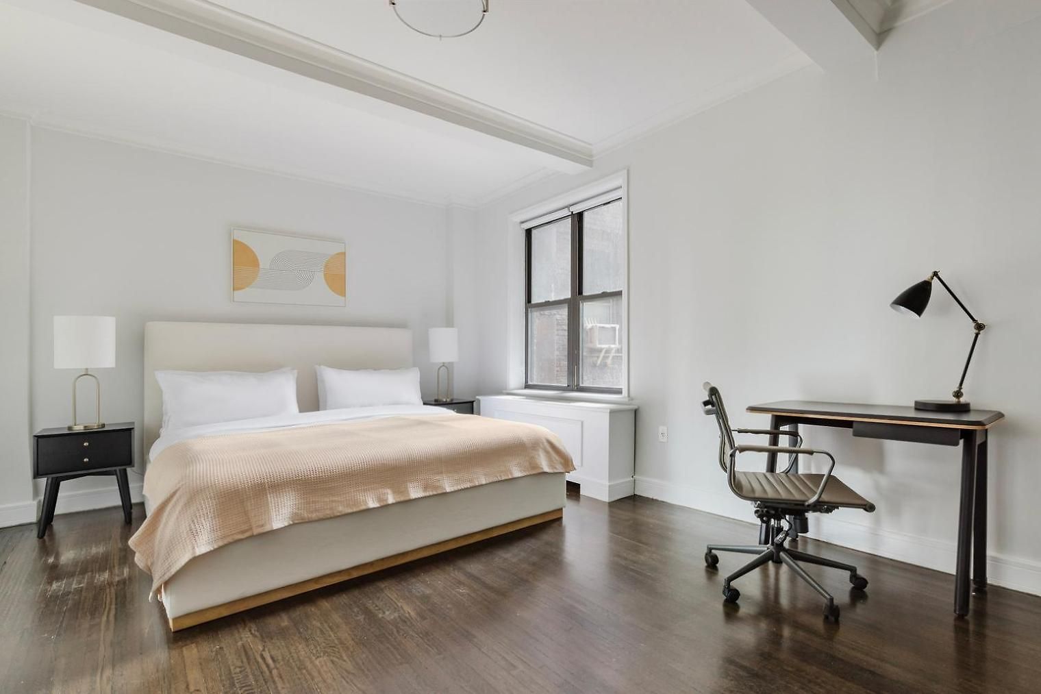 Apartment Blueground Lincoln Square Fitness Nr Park Nyc-2102