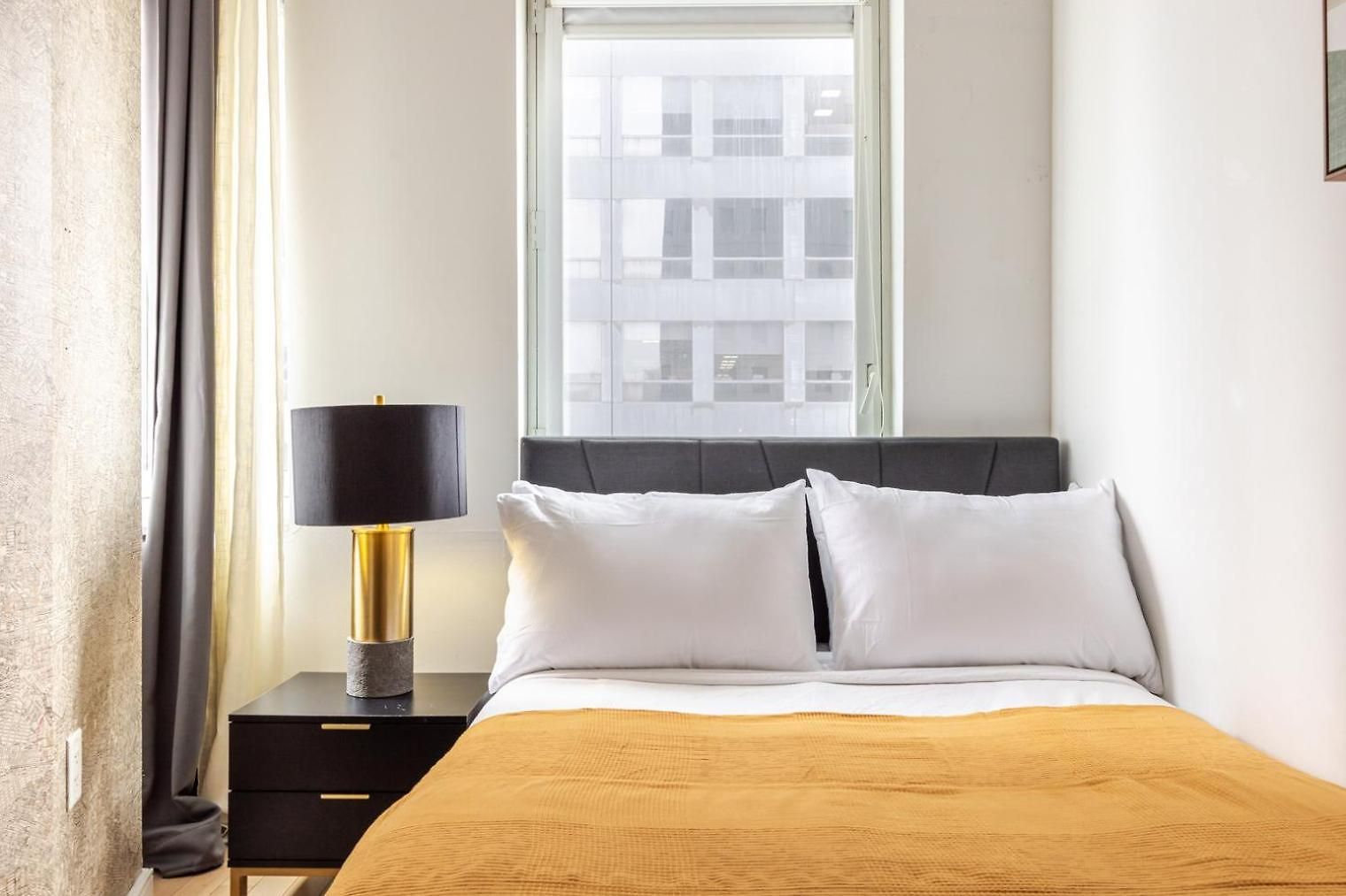 Blueground Midtown S Gym Roof Nr Times Sq Nyc-1776 * New York
