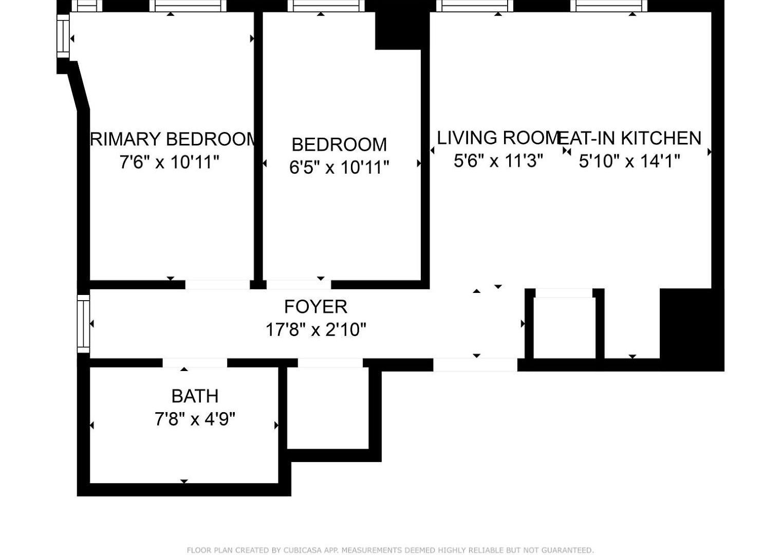 Blueground Midtown S Gym Roof Nr Times Sq Nyc-1776 New York