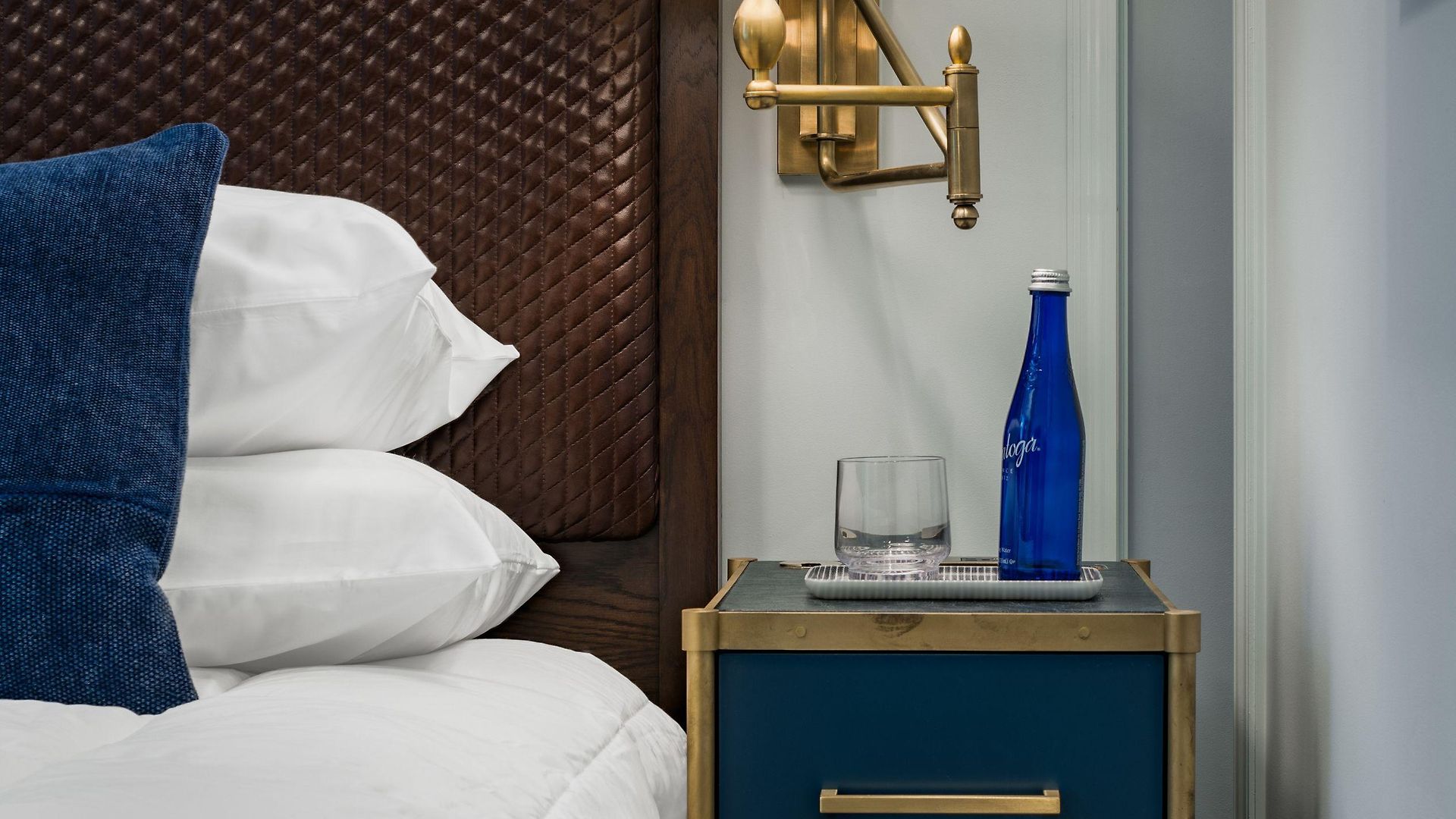Hotel Merrion Row And Public House 4*
