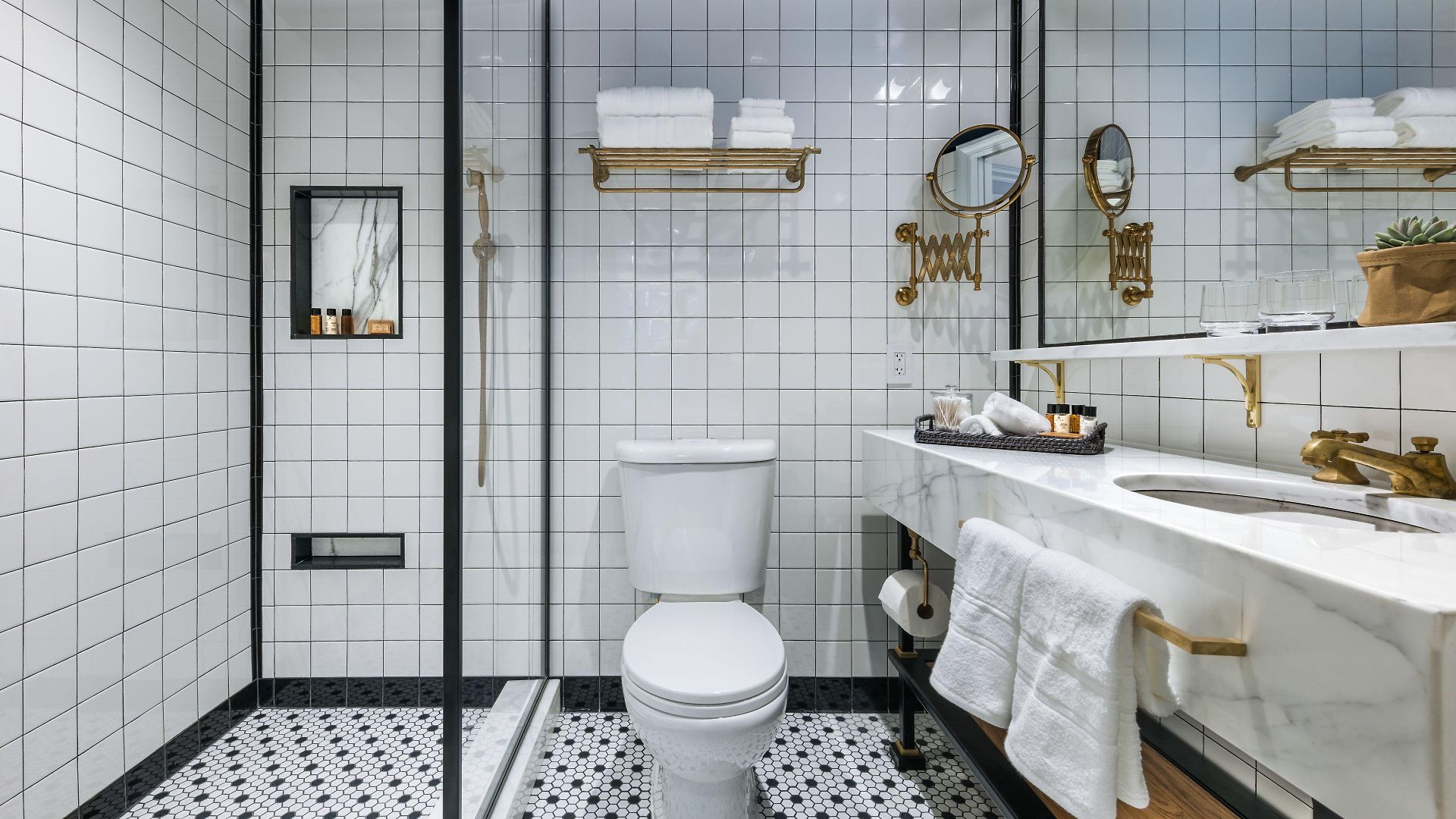 Merrion Row And Public House 4* New York