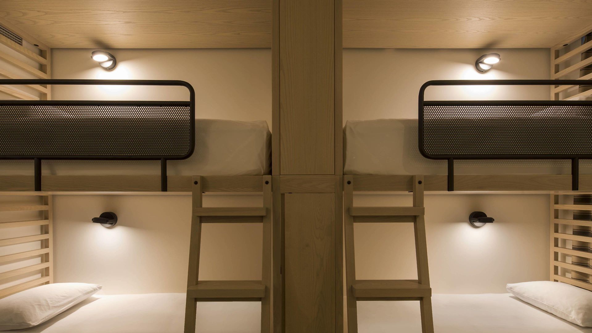 Moxy Nyc Chelsea