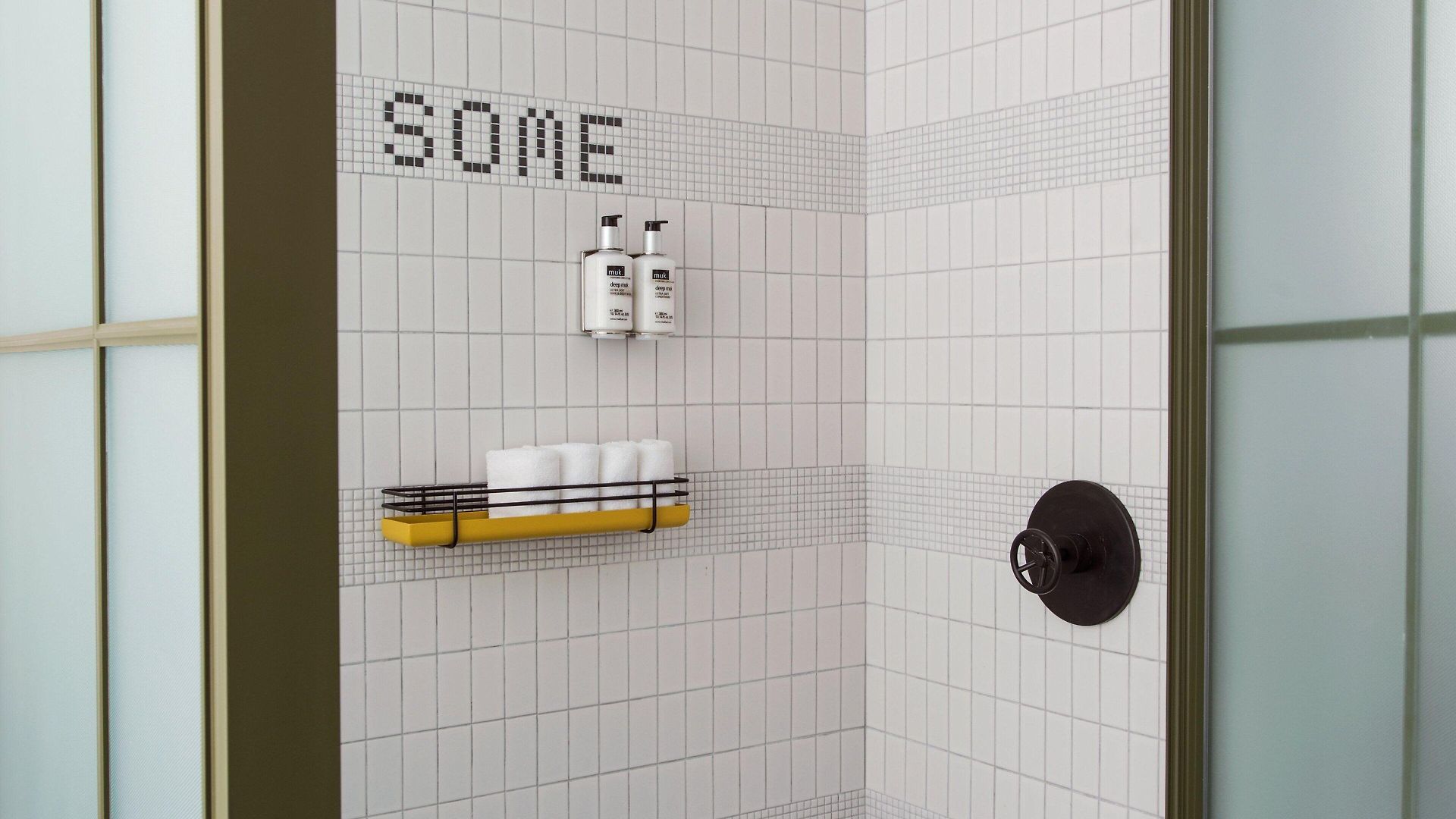 Hotel Moxy Nyc Chelsea